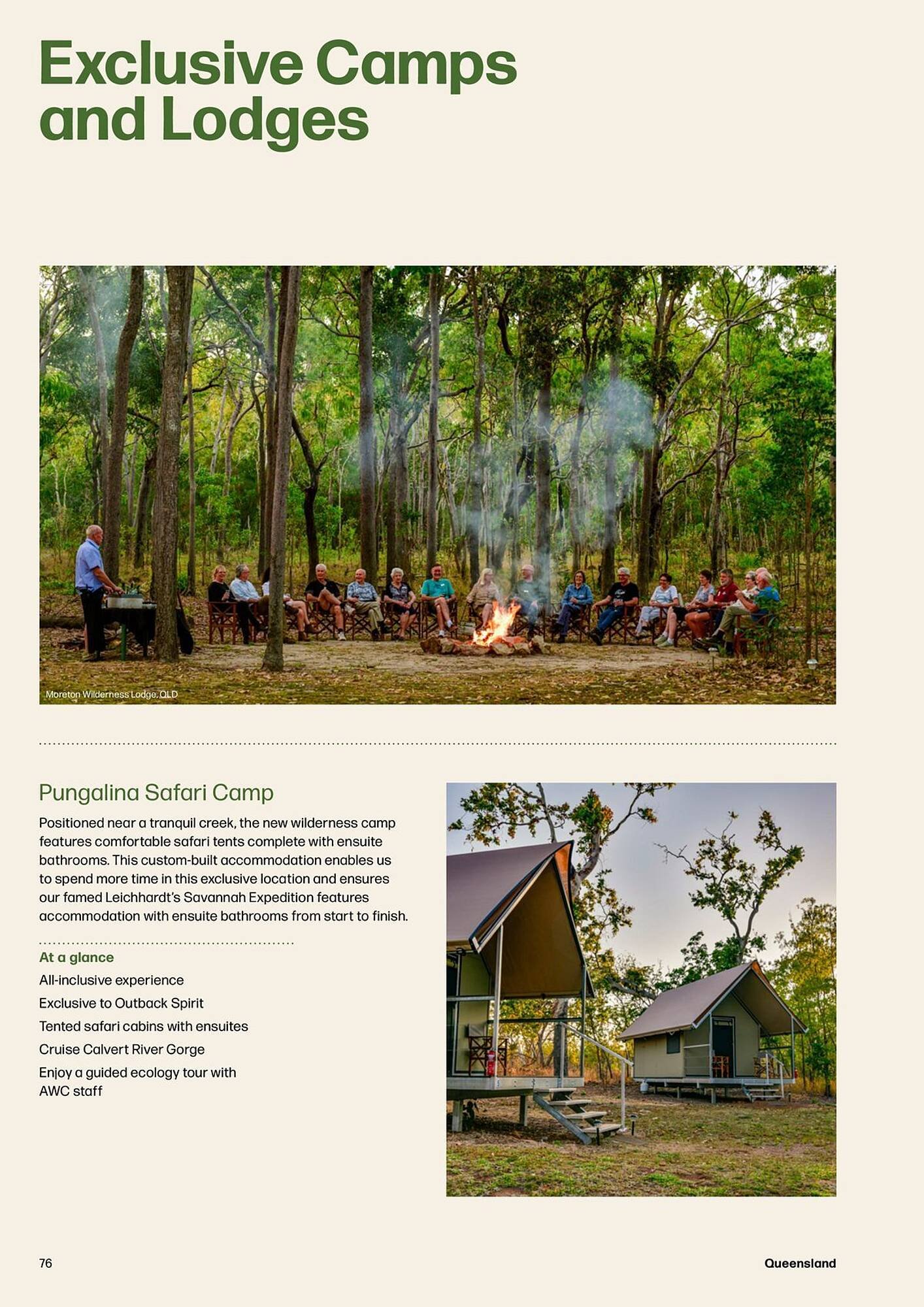 Flight Centre catalogue (2026-01-01 - 2026-12-31)