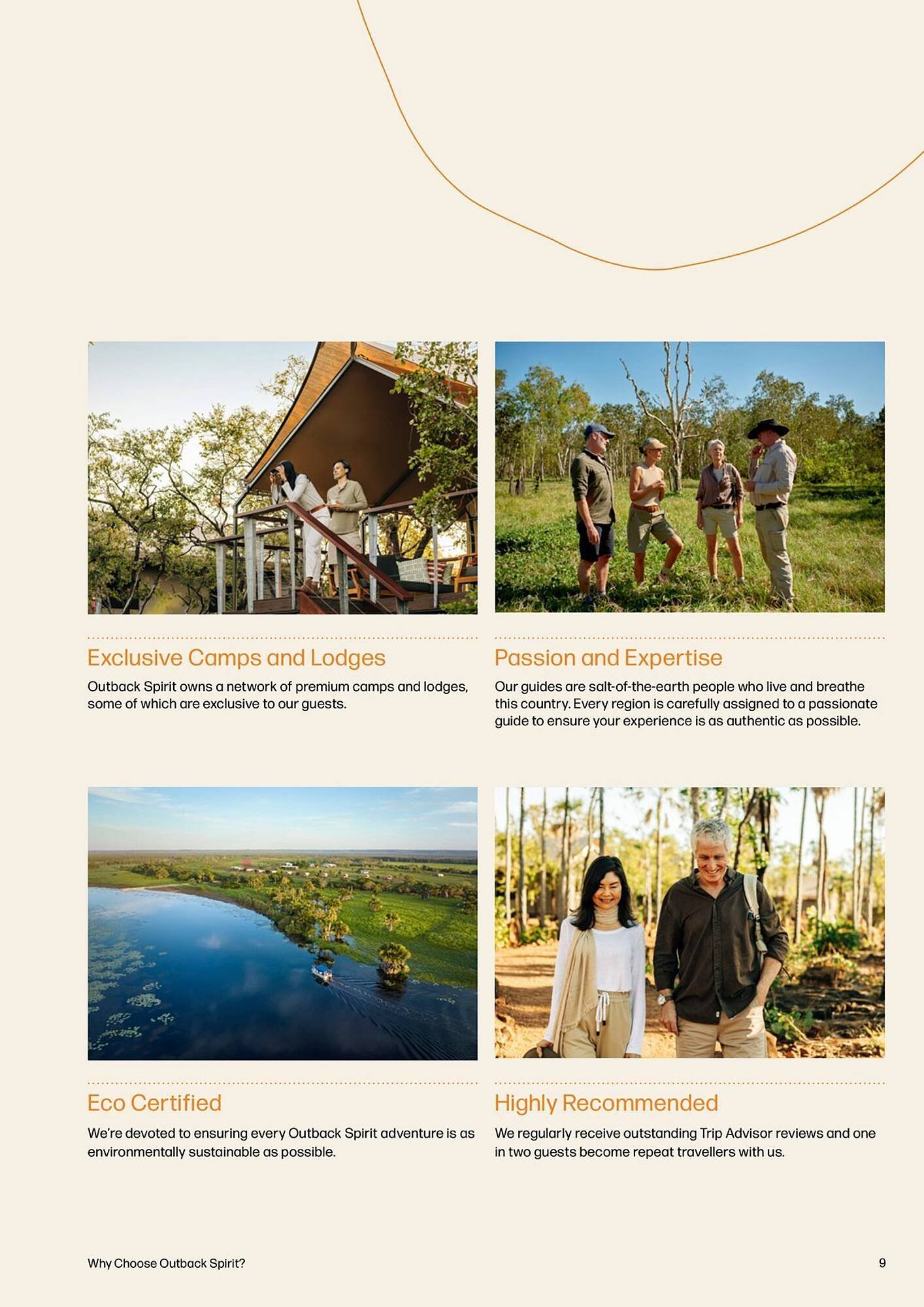 Flight Centre catalogue (2026-01-01 - 2026-12-31)
