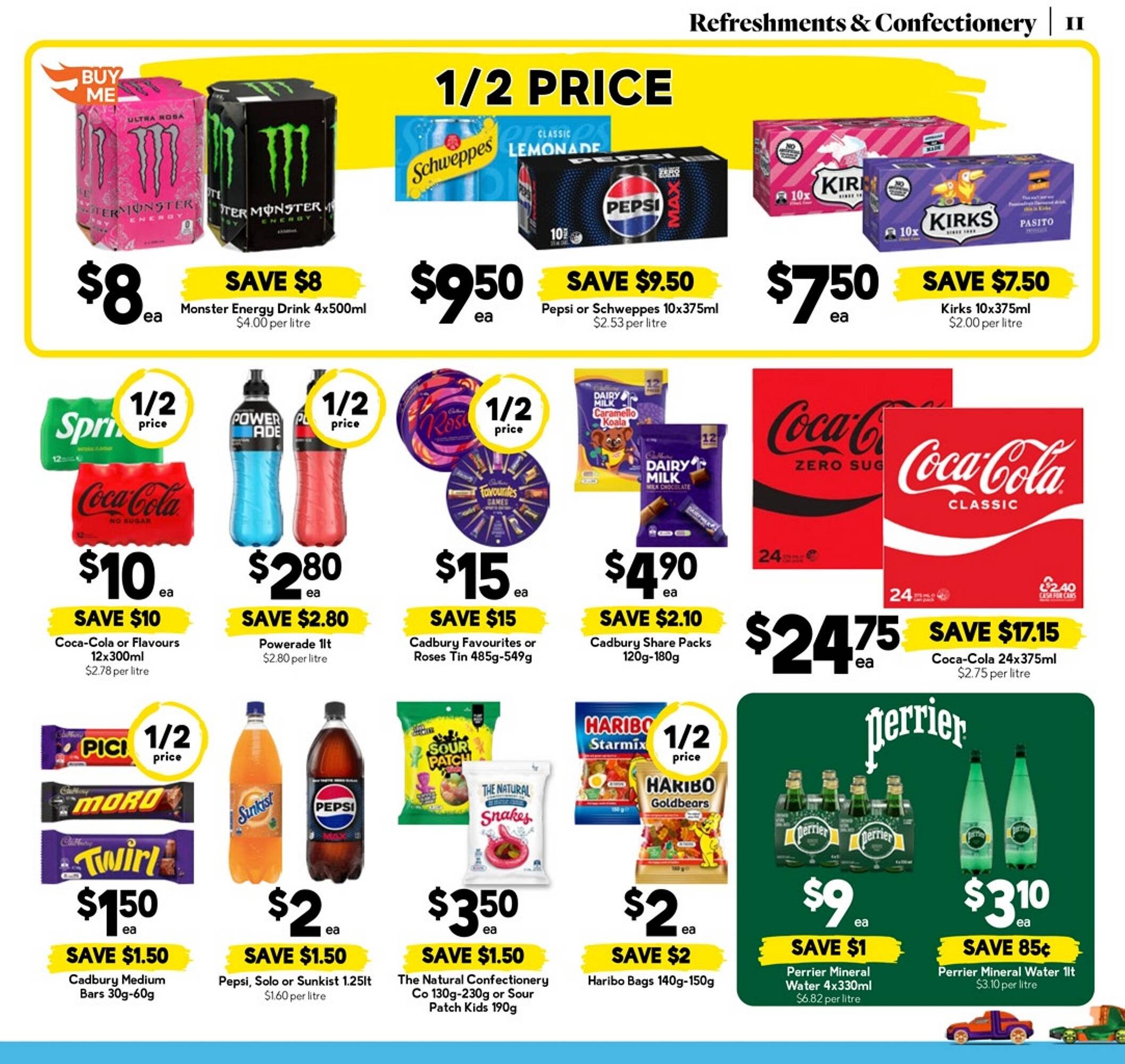 Drakes catalogue (2025-11-12 - 2025-11-18) | 11