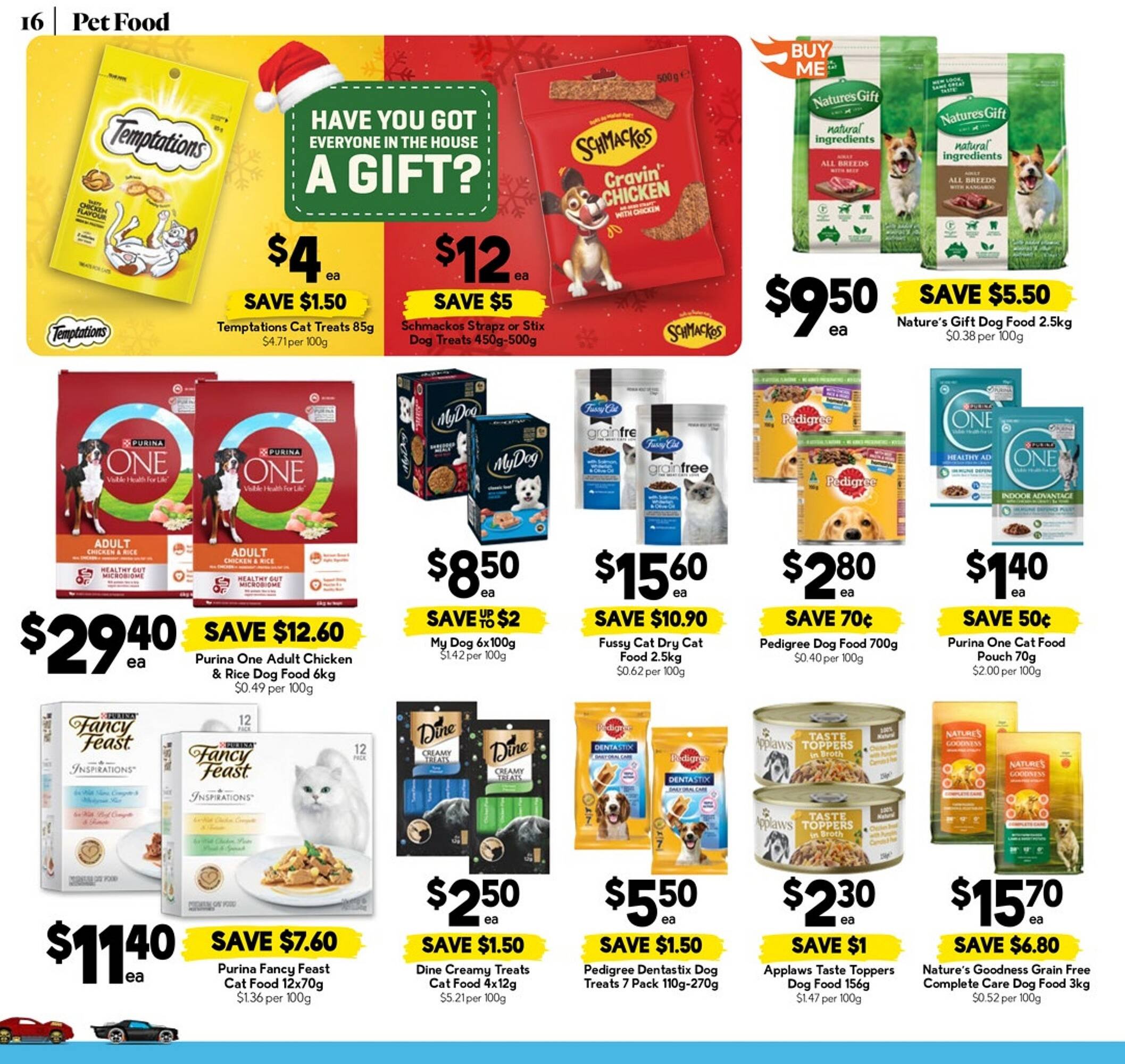 Drakes catalogue (2025-11-12 - 2025-11-18) | 16