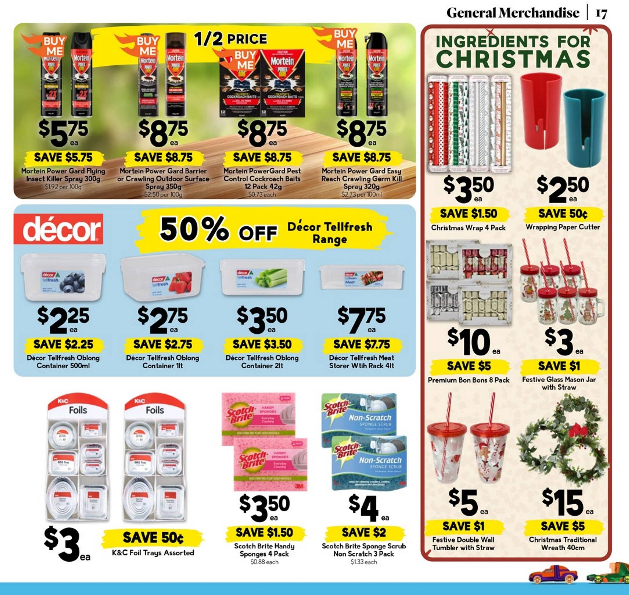 Drakes catalogue (2025-11-12 - 2025-11-18) | 17