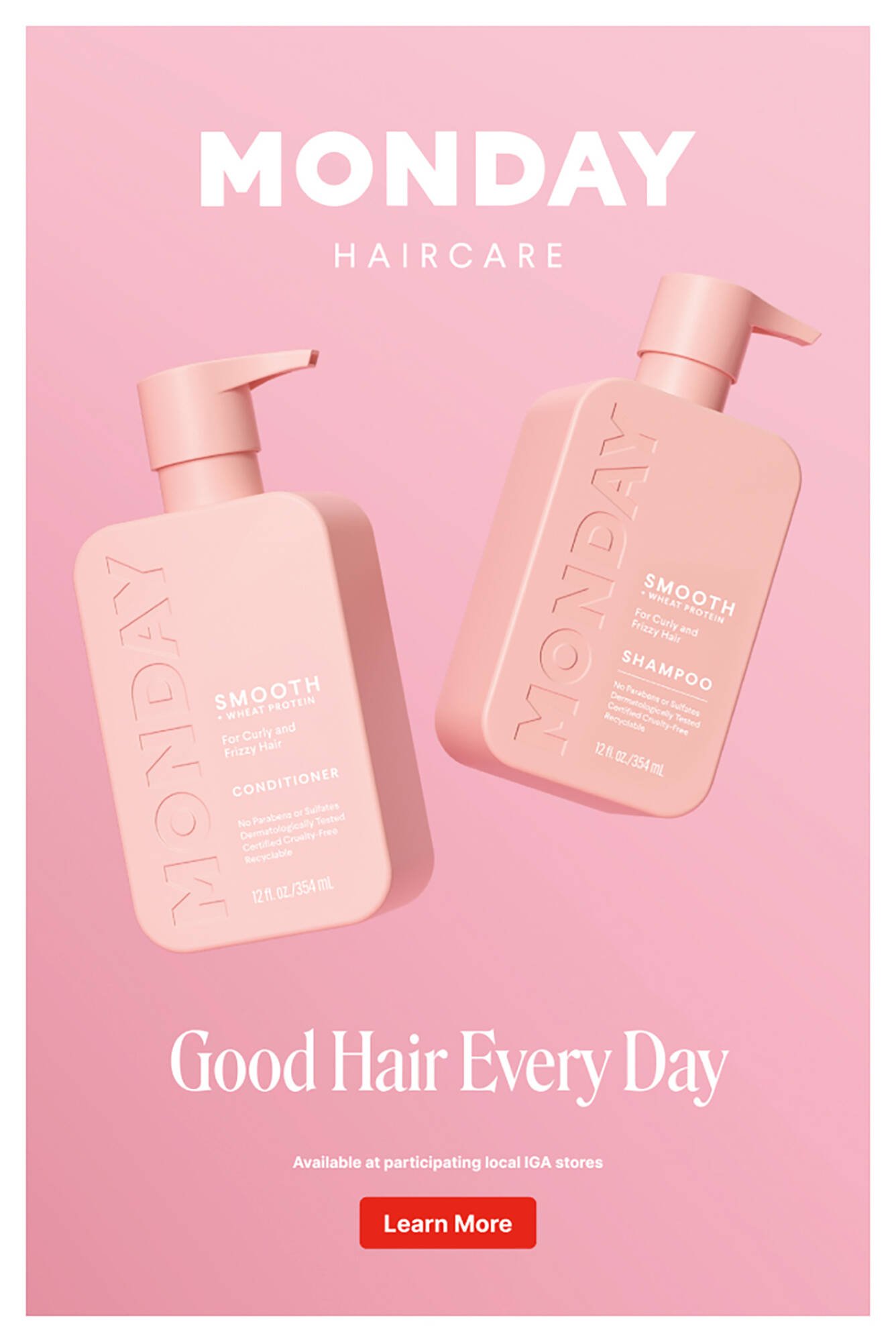 IGA catalogue (2026-04-29 - 2026-05-05) | 36