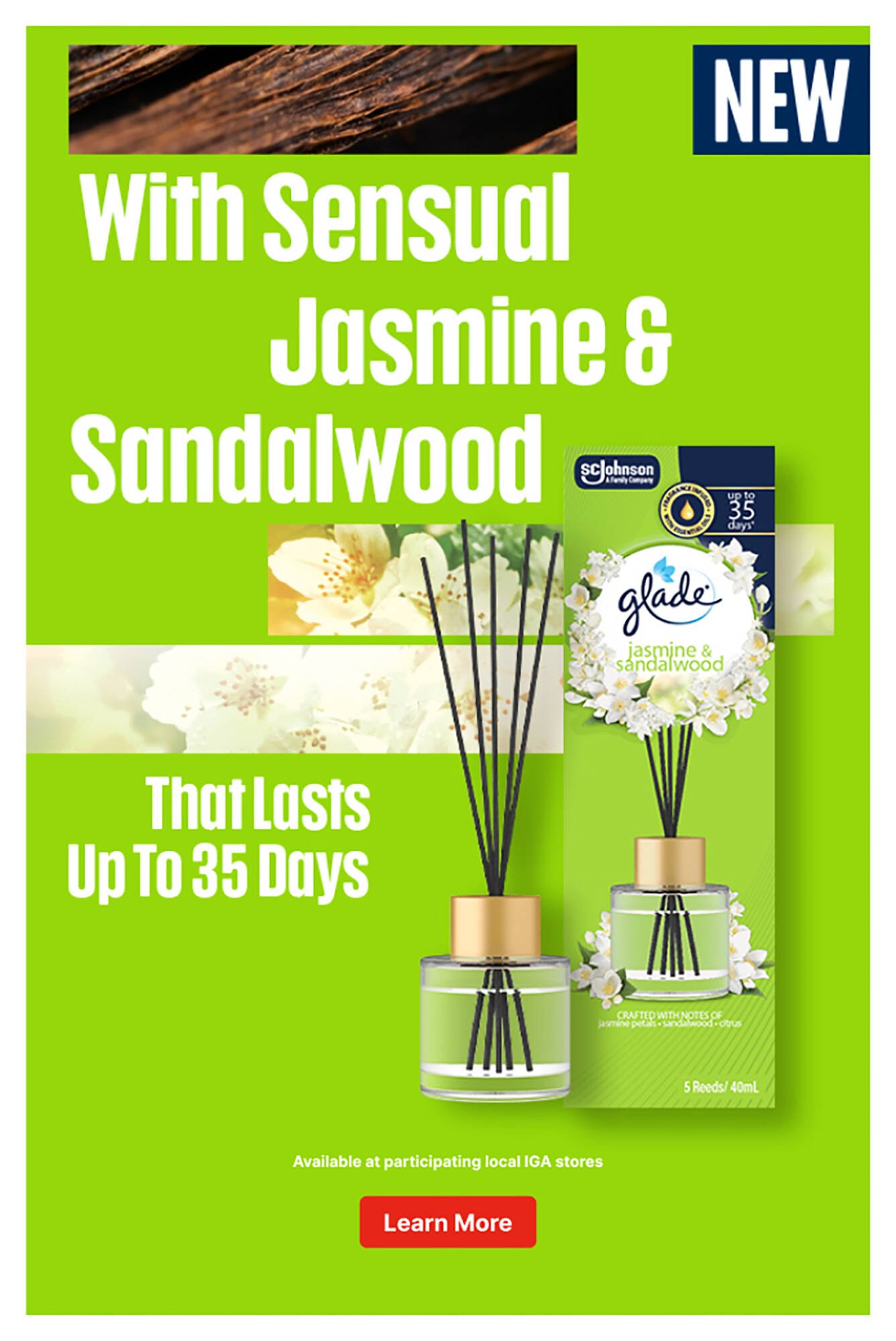 IGA catalogue (2026-04-29 - 2026-05-05) | 37