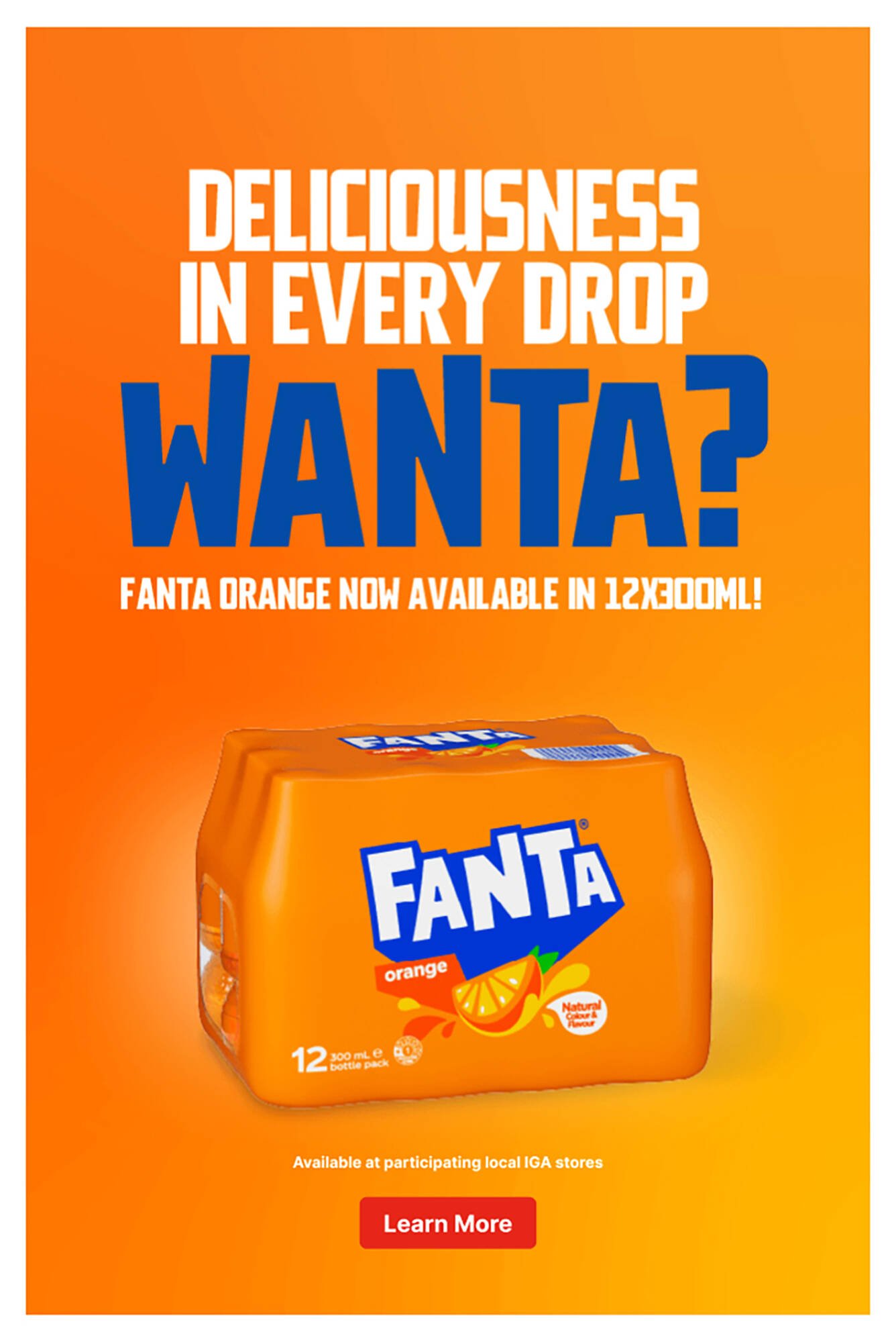 IGA catalogue (2026-04-29 - 2026-05-05) | 39