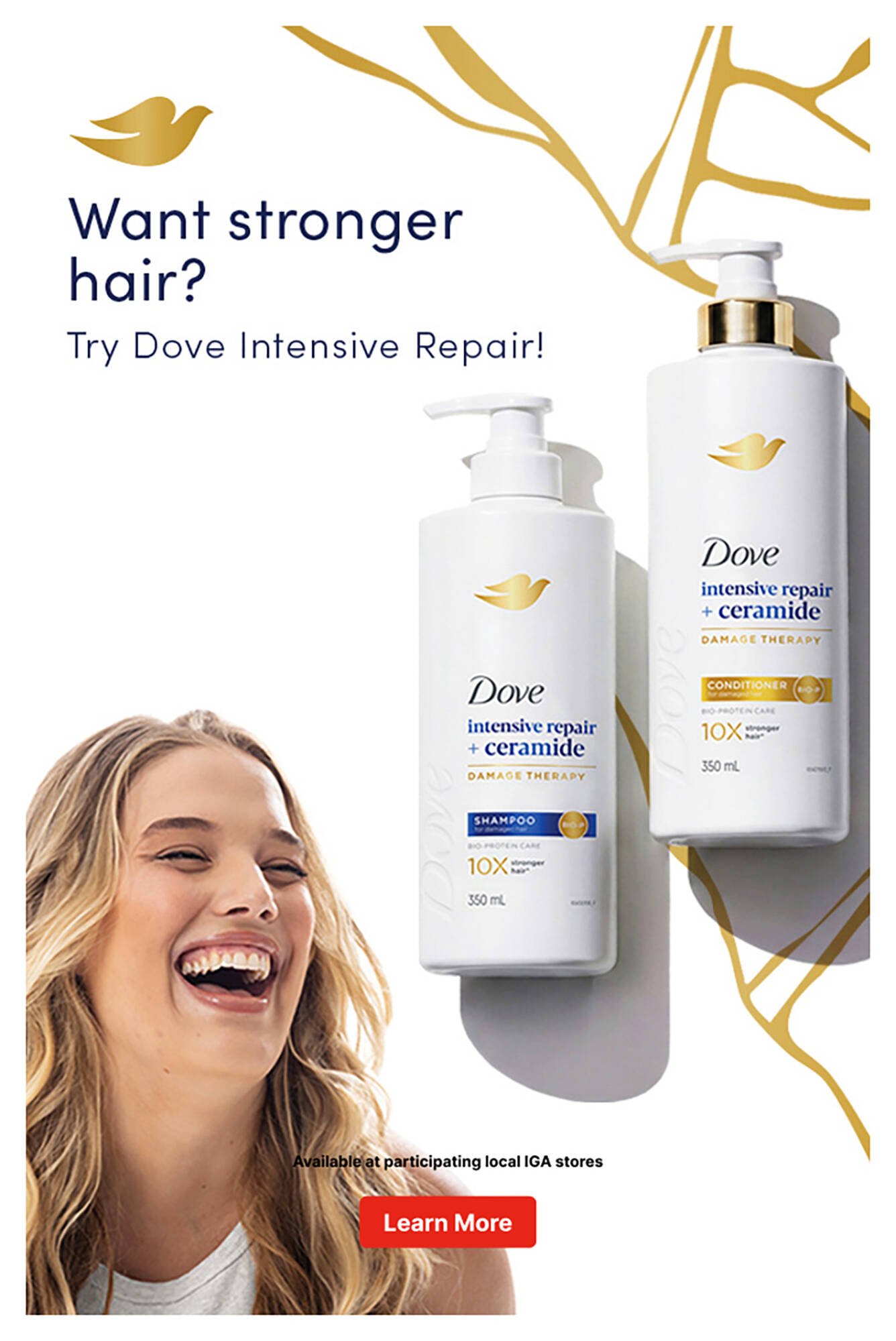 IGA catalogue (2026-04-29 - 2026-05-05) | 40