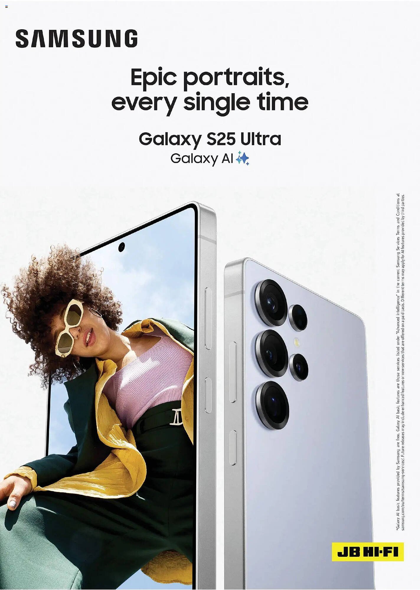 JB Hi-Fi catalogue (2026-02-02 - 2026-02-28)