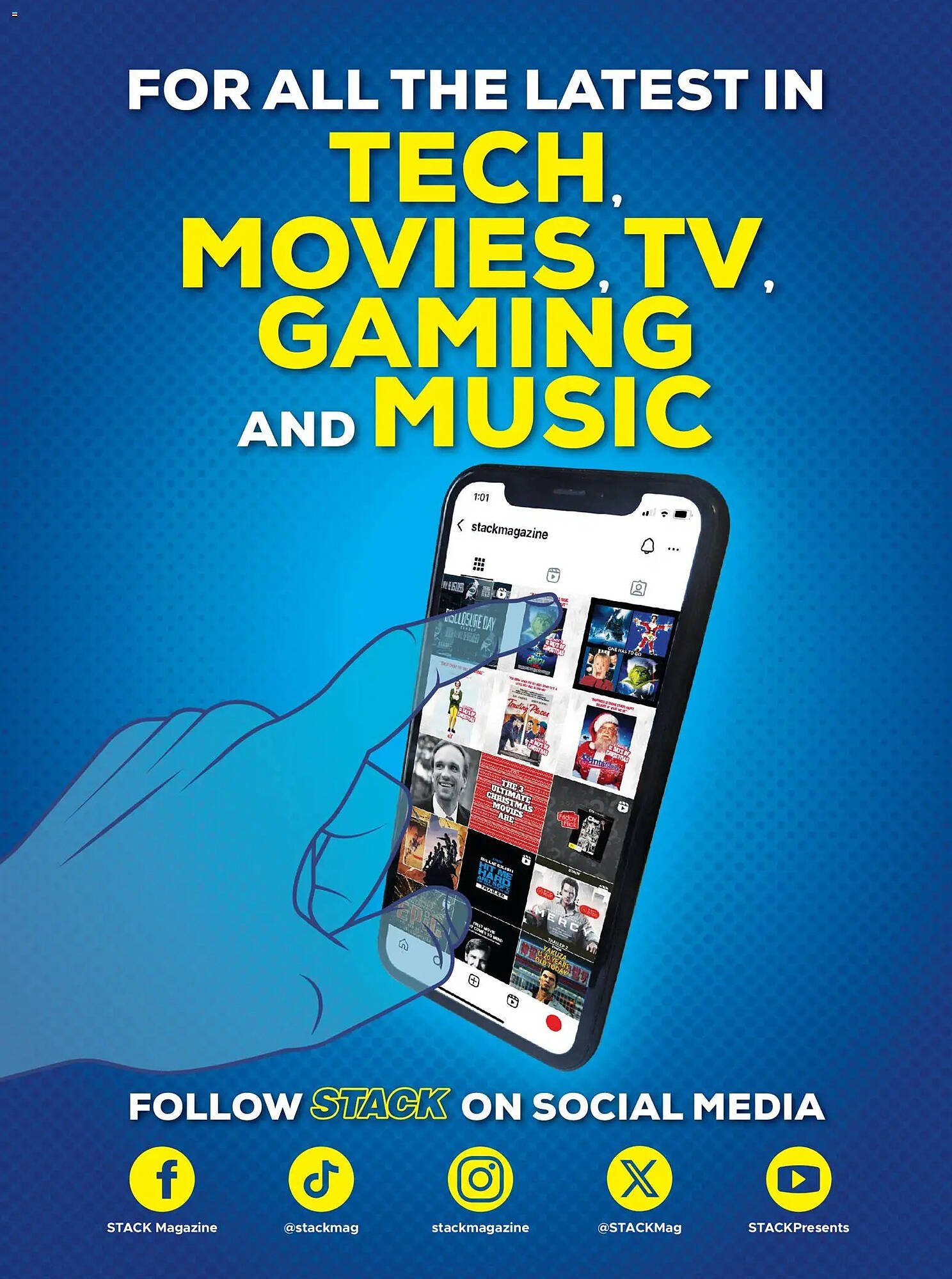 JB Hi-Fi catalogue (2026-02-02 - 2026-02-28)