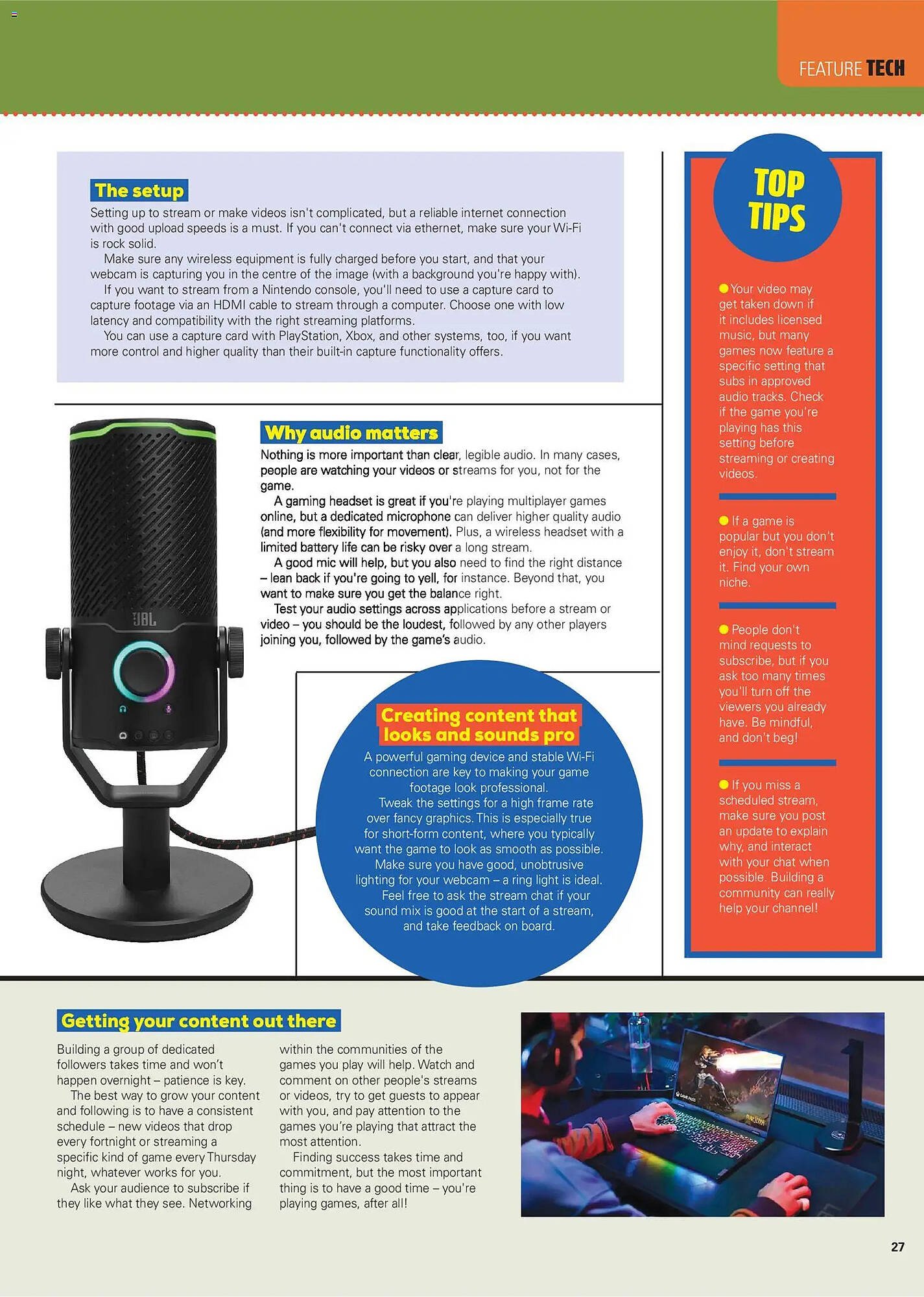 JB Hi-Fi catalogue (2026-02-02 - 2026-02-28)