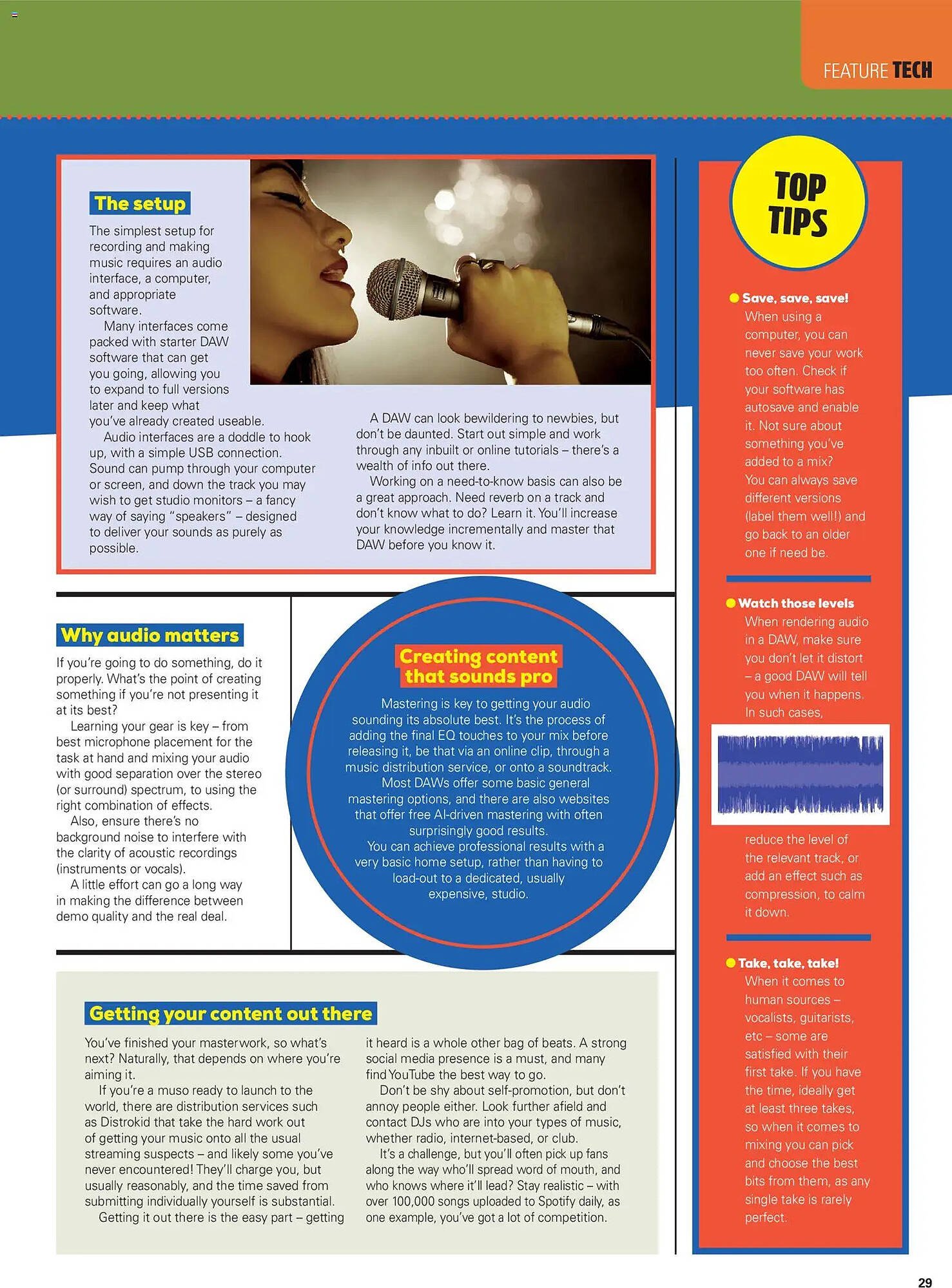 JB Hi-Fi catalogue (2026-02-02 - 2026-02-28)