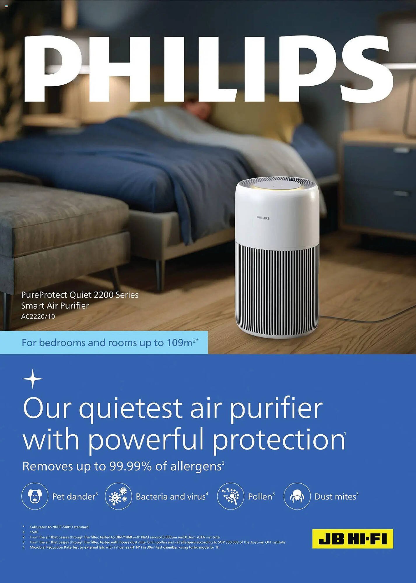 JB Hi-Fi catalogue (2026-02-02 - 2026-02-28)