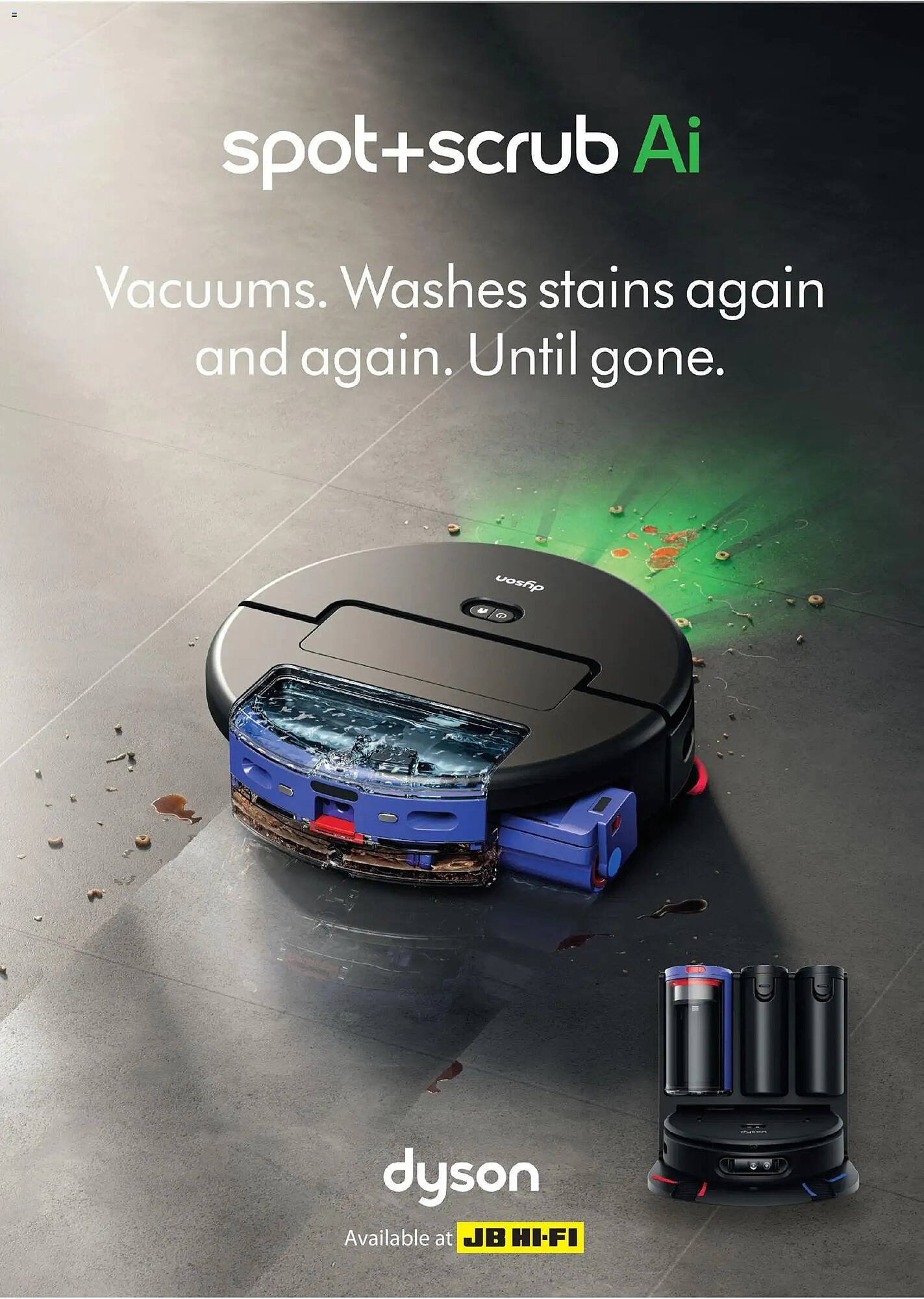 JB Hi-Fi catalogue (2026-02-02 - 2026-02-28)