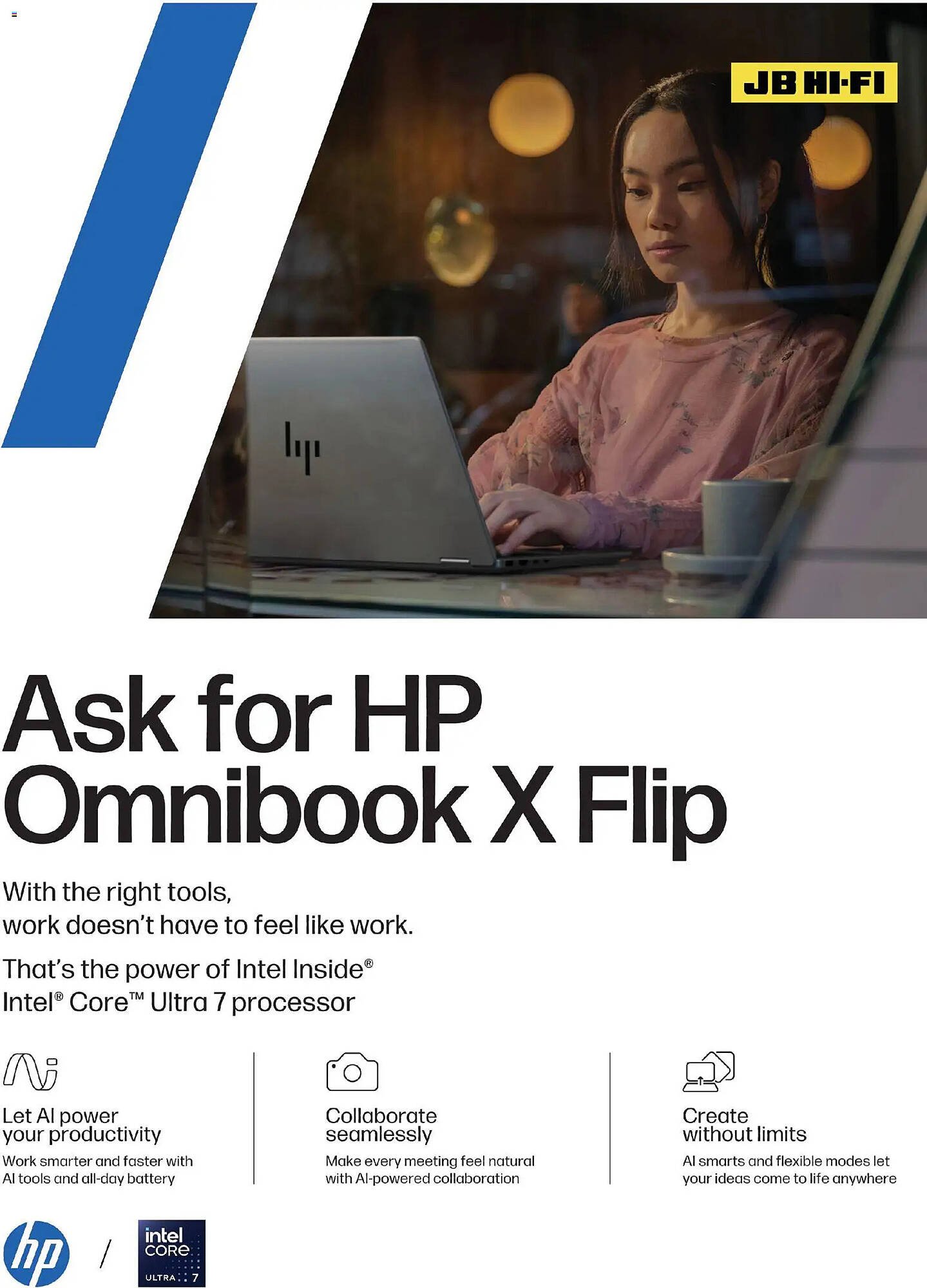 JB Hi-Fi catalogue (2026-02-02 - 2026-02-28)