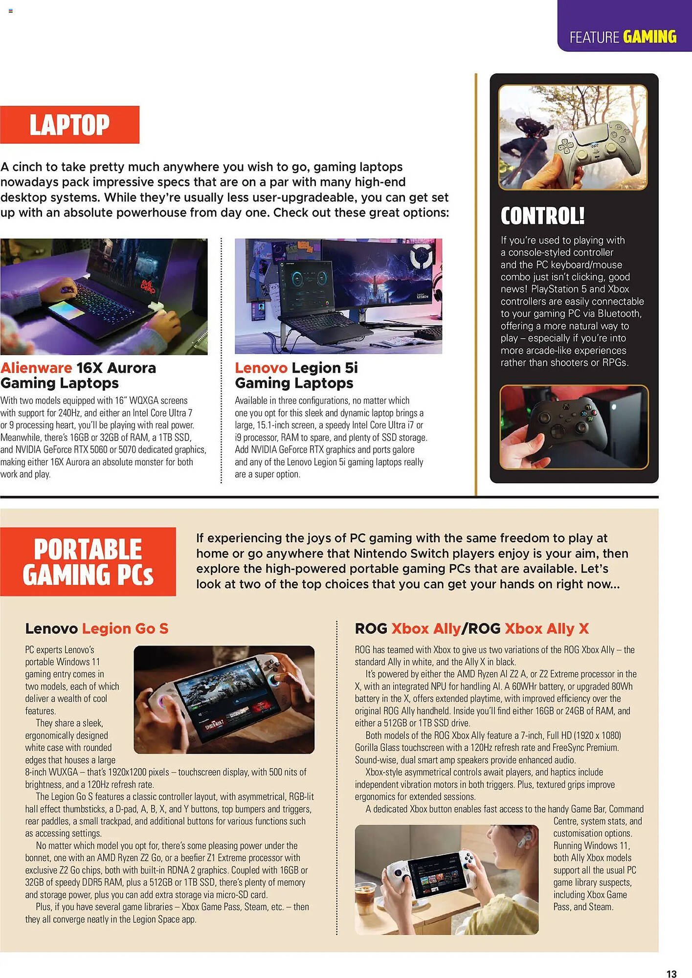 JB Hi-Fi catalogue (2026-02-02 - 2026-02-28)