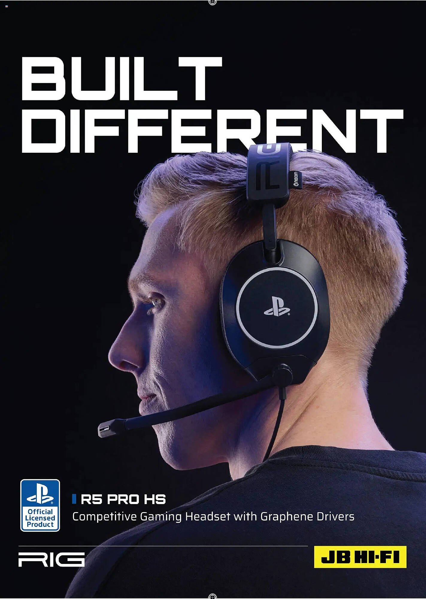 JB Hi-Fi catalogue (2026-02-02 - 2026-02-28)