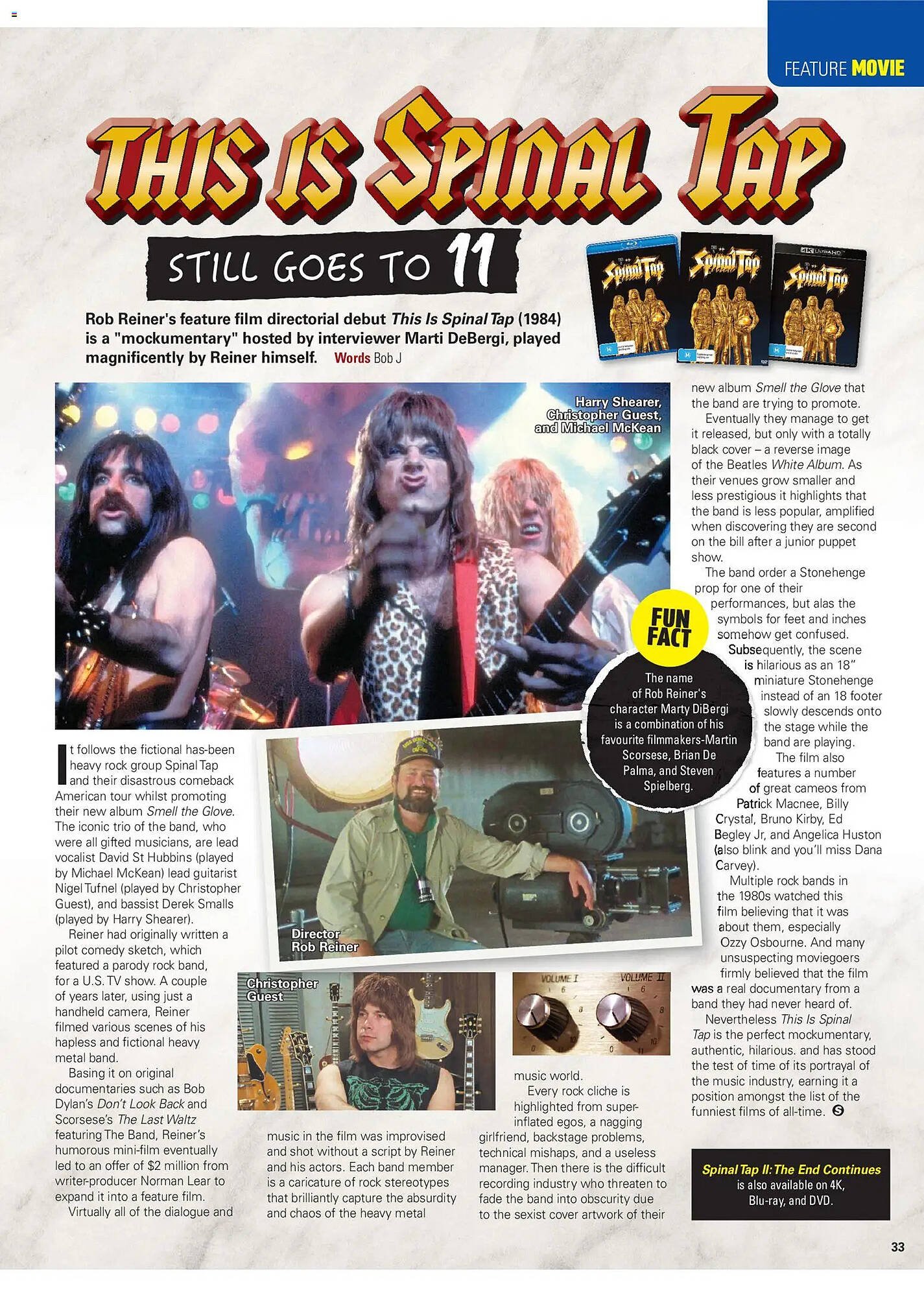 JB Hi-Fi catalogue (2026-02-02 - 2026-02-28)