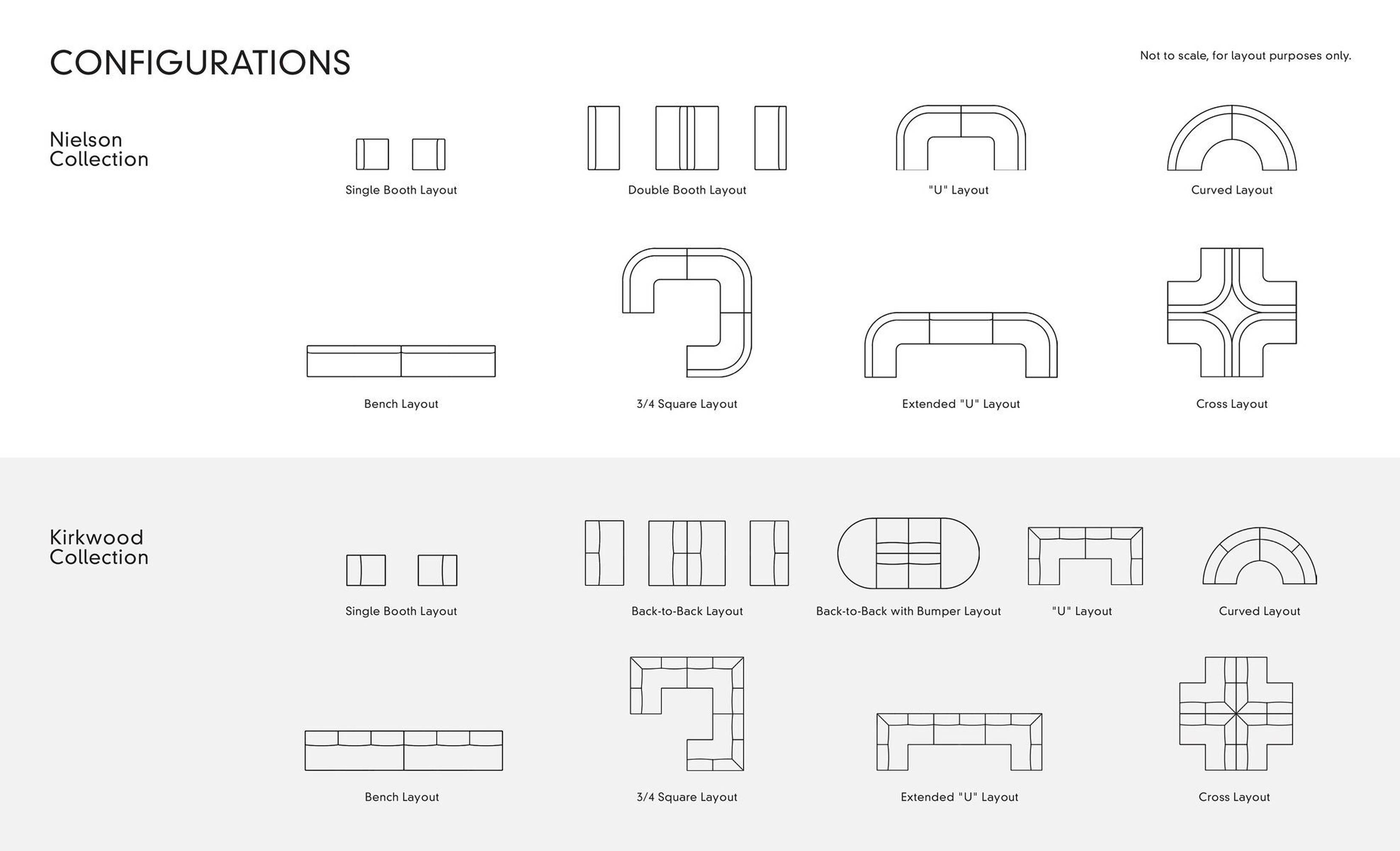 West Elm catalog (2026-02-11 - 2026-03-31) | 11