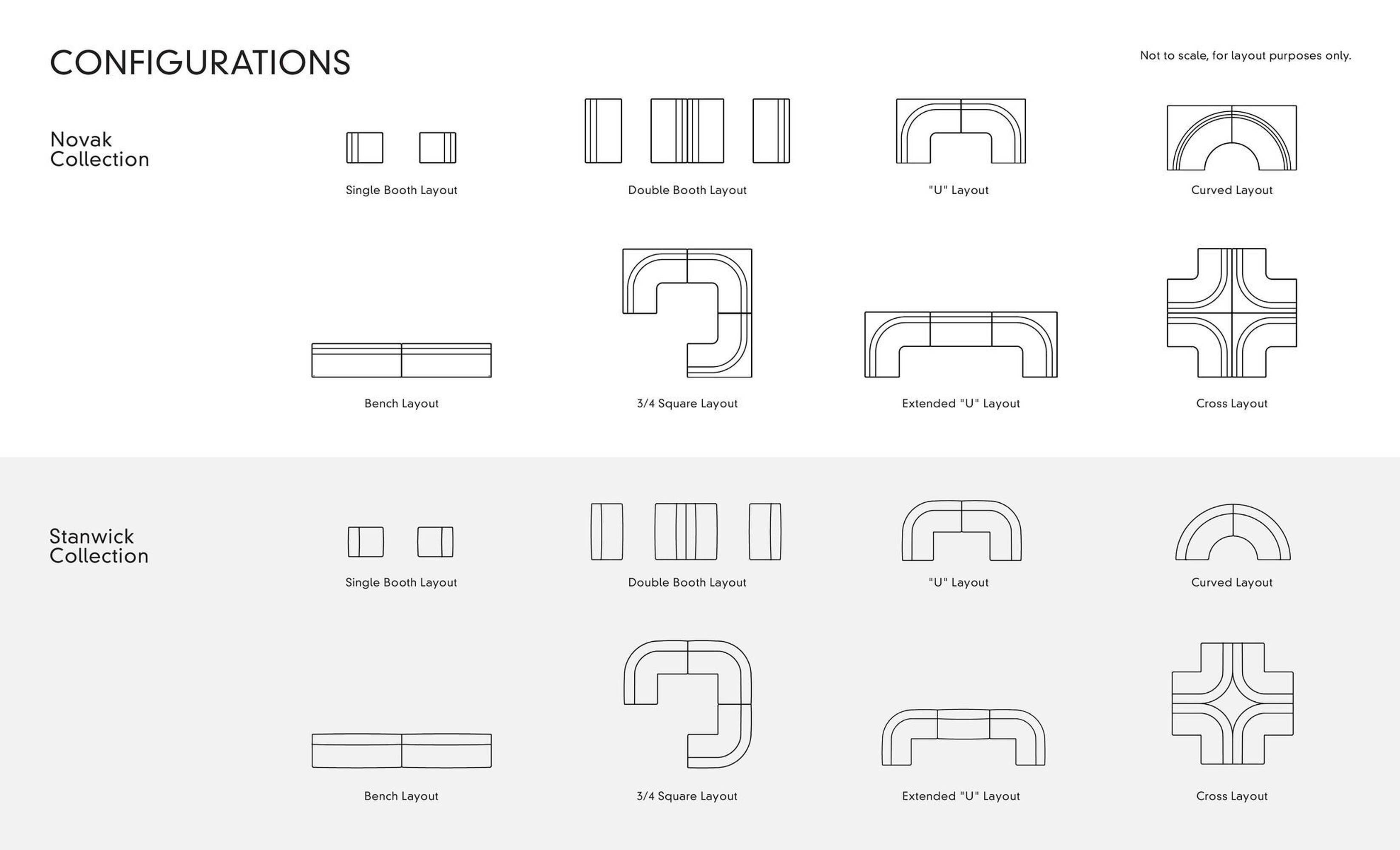 West Elm catalog (2026-02-11 - 2026-03-31) | 12