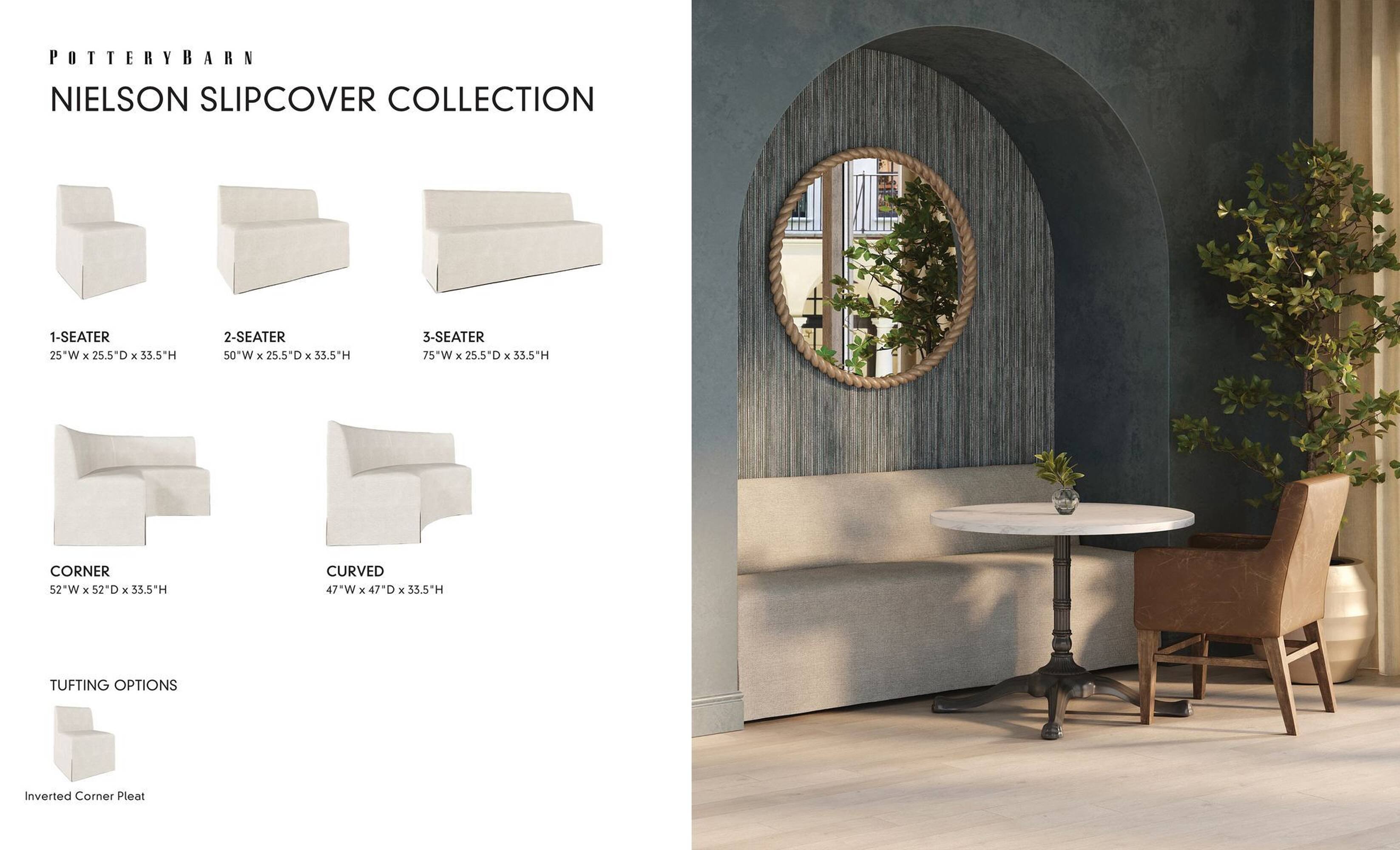 West Elm catalog (2026-02-11 - 2026-03-31) | 5