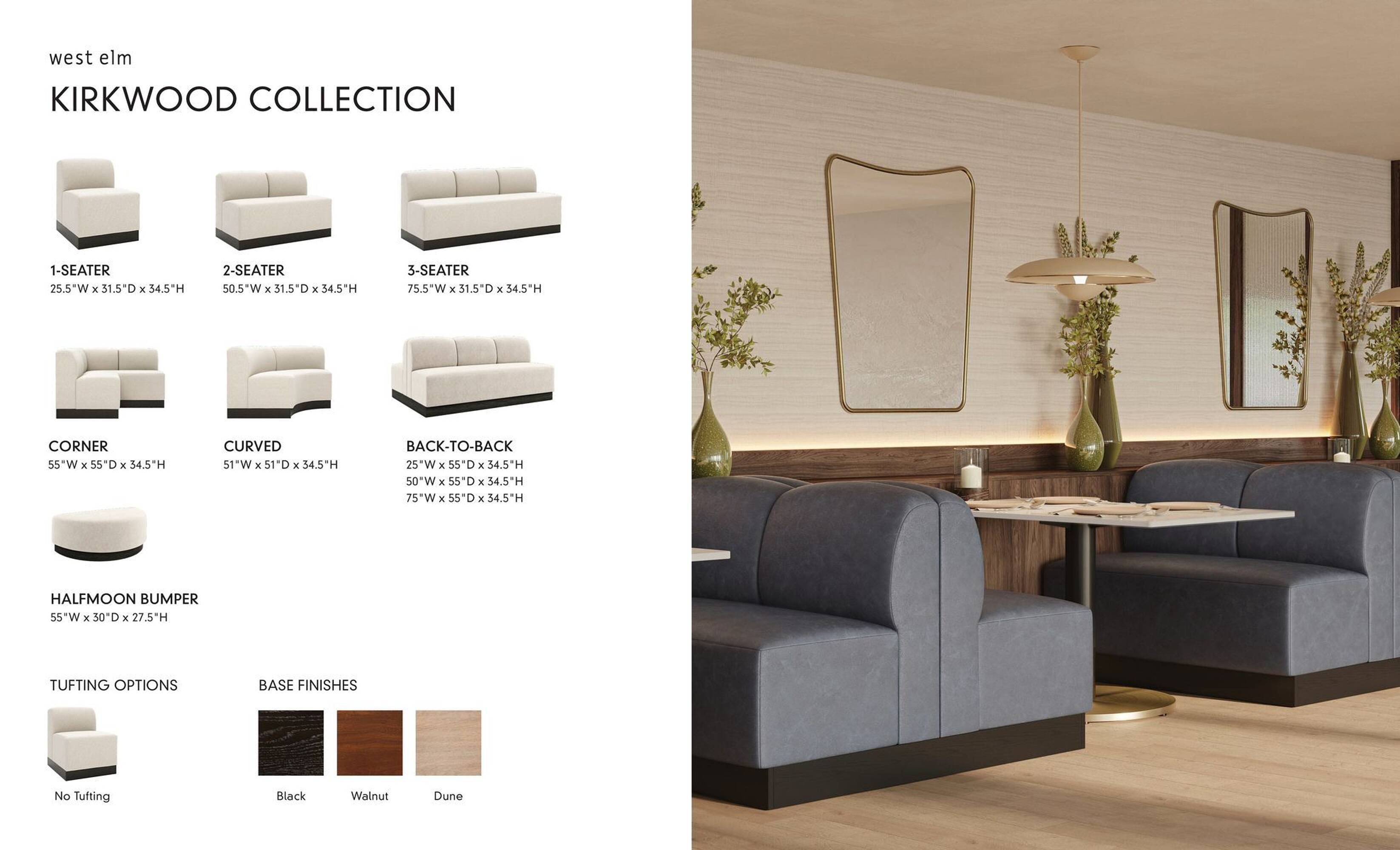 West Elm catalog (2026-02-11 - 2026-03-31) | 6