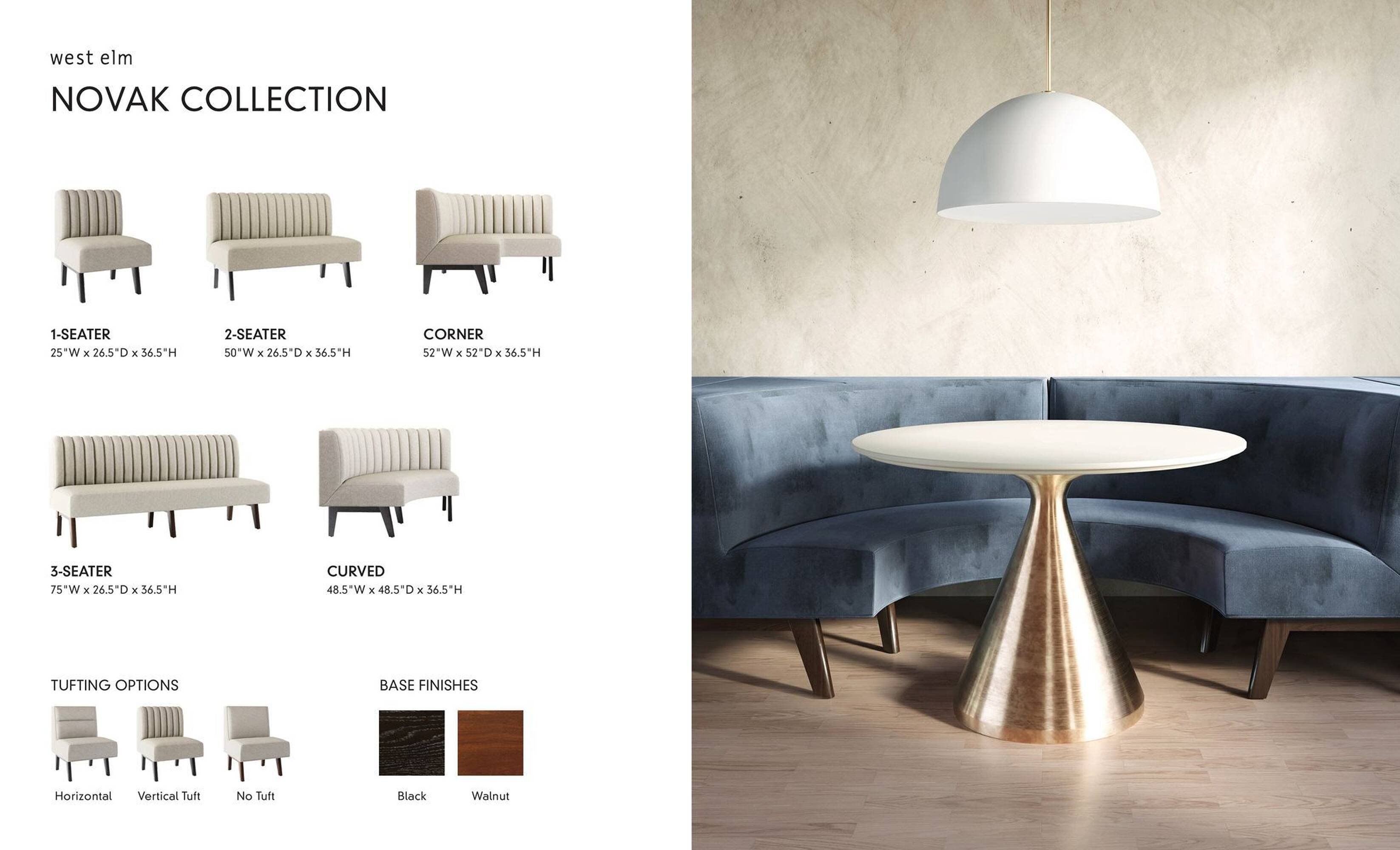 West Elm catalog (2026-02-11 - 2026-03-31) | 7