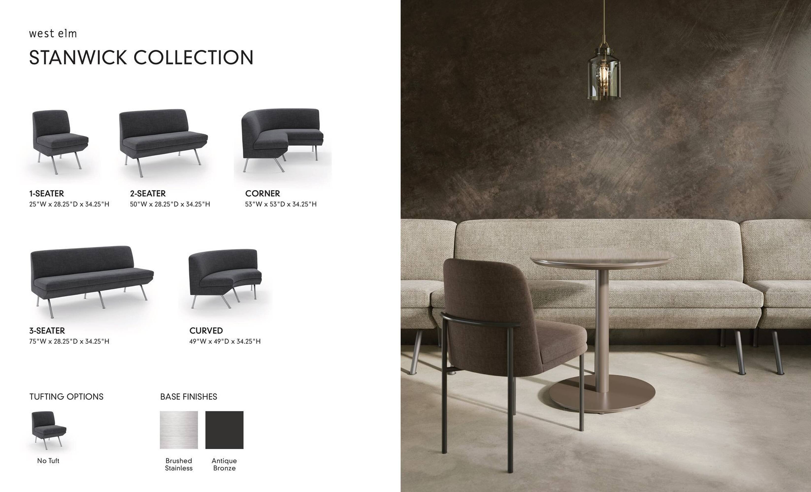 West Elm catalog (2026-02-11 - 2026-03-31) | 8