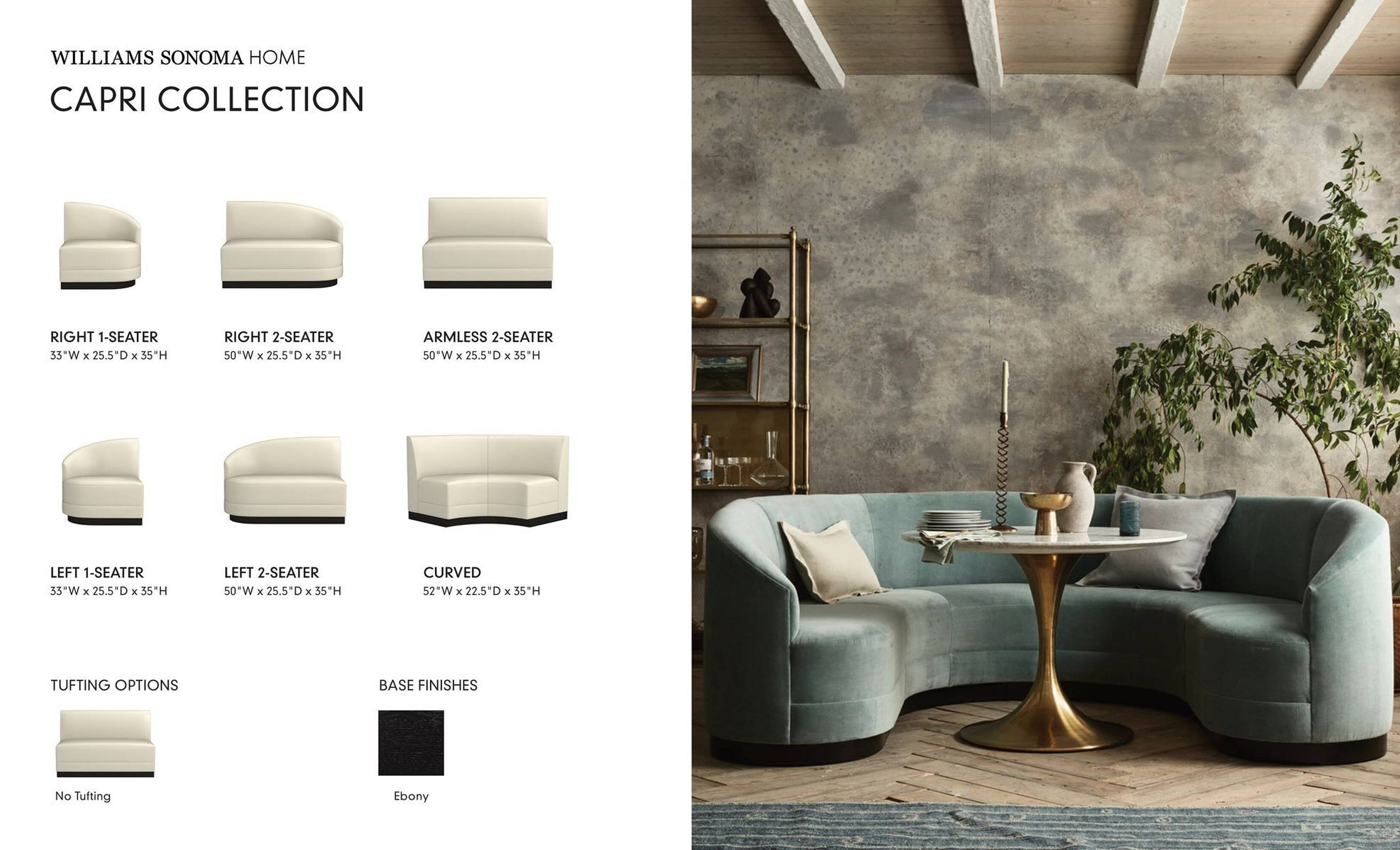 West Elm catalog (2026-02-11 - 2026-03-31) | 9
