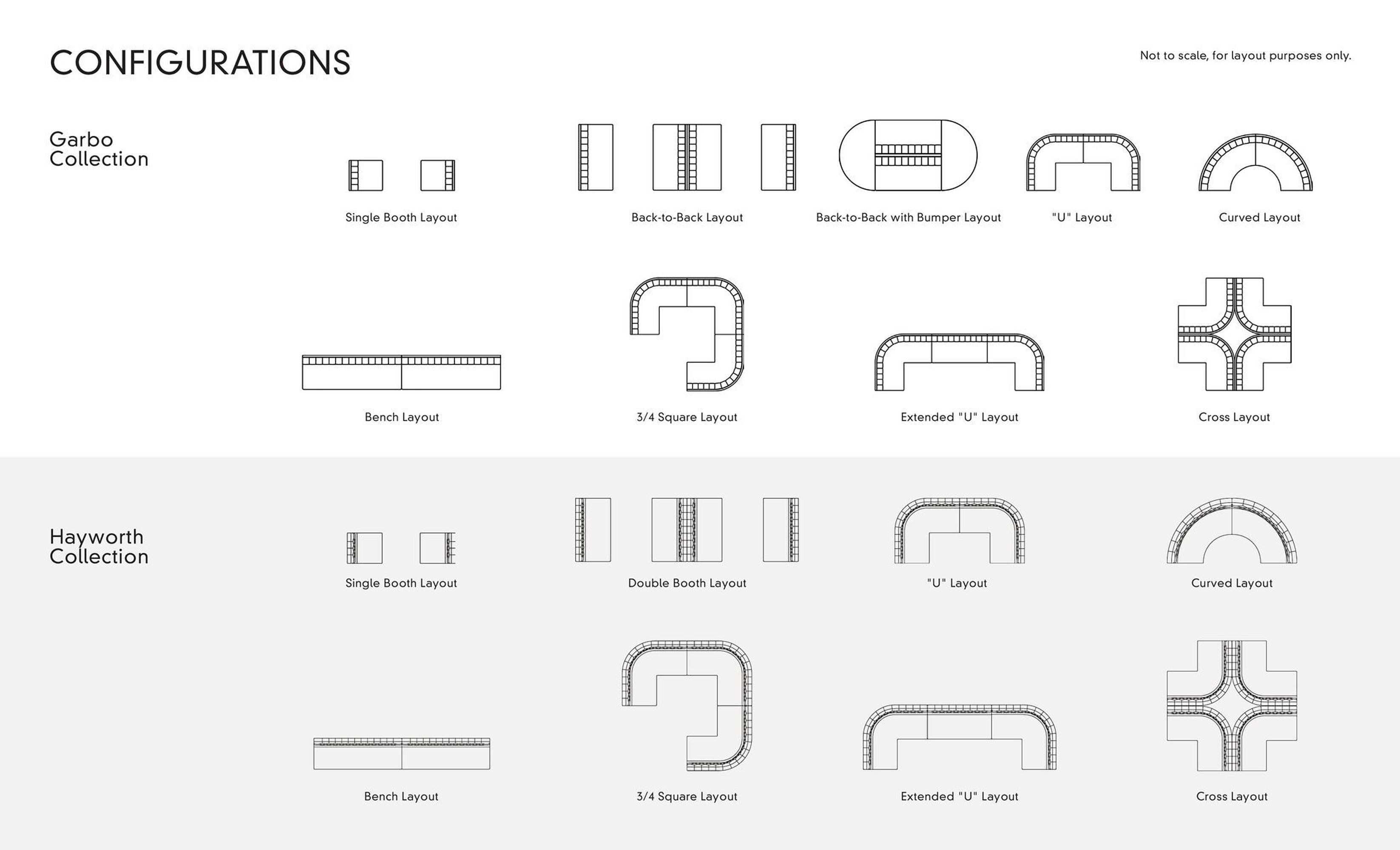 West Elm catalog (2026-02-11 - 2026-03-31) | 10