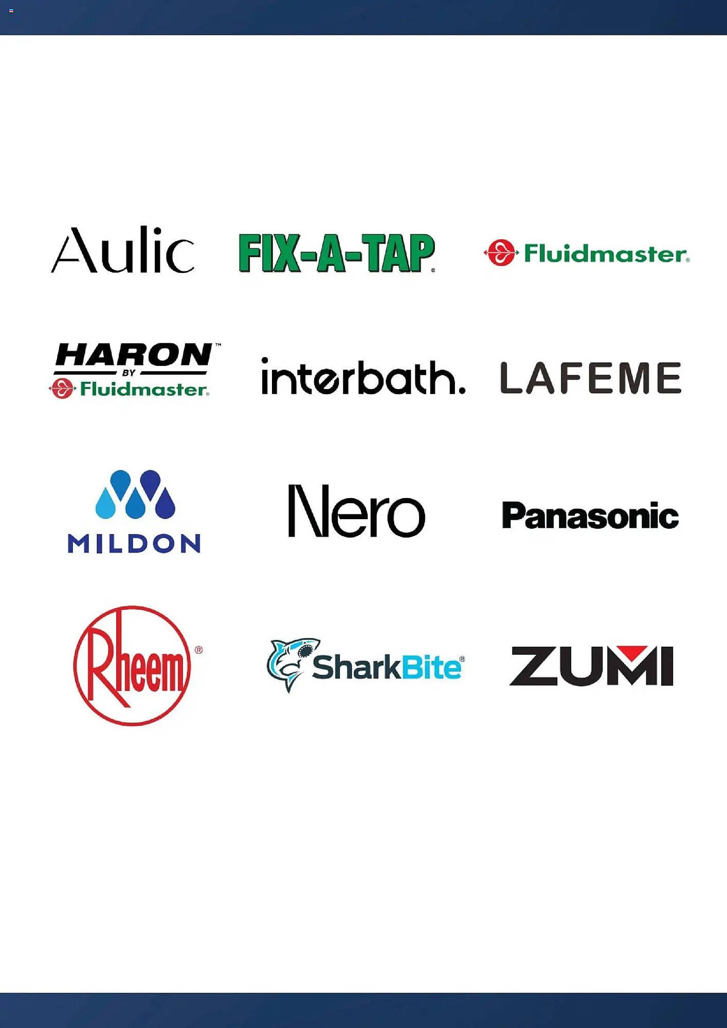 Mitre 10 catalogue (2026-05-06 - 2027-05-12) | 18