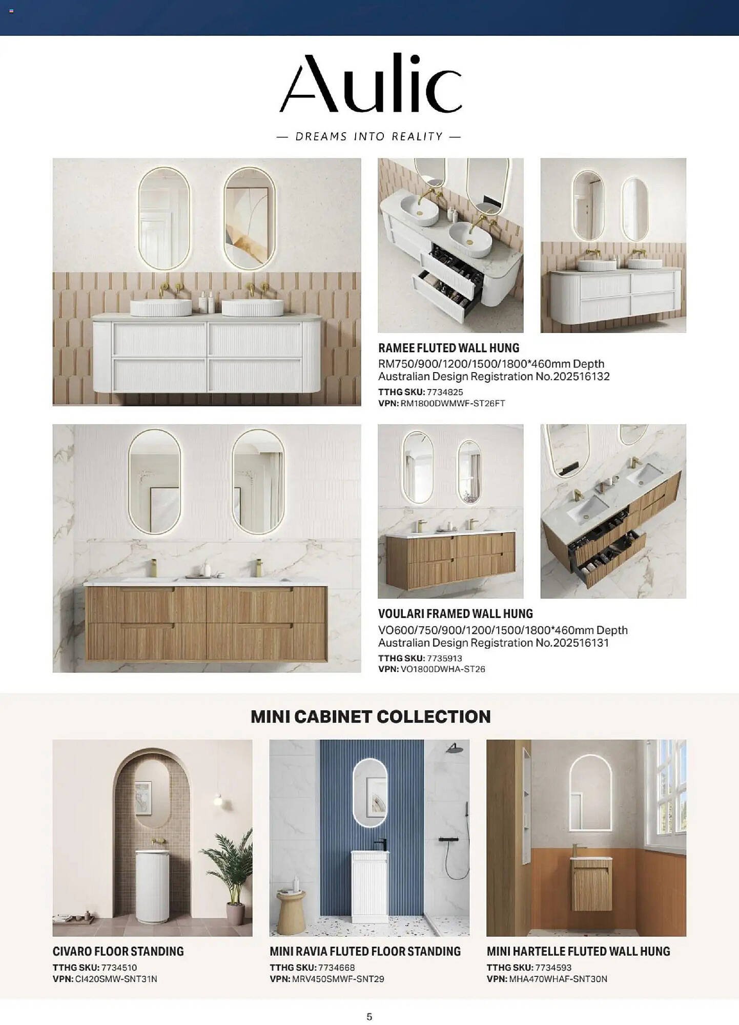 Mitre 10 catalogue (2026-05-06 - 2027-05-12) | 5