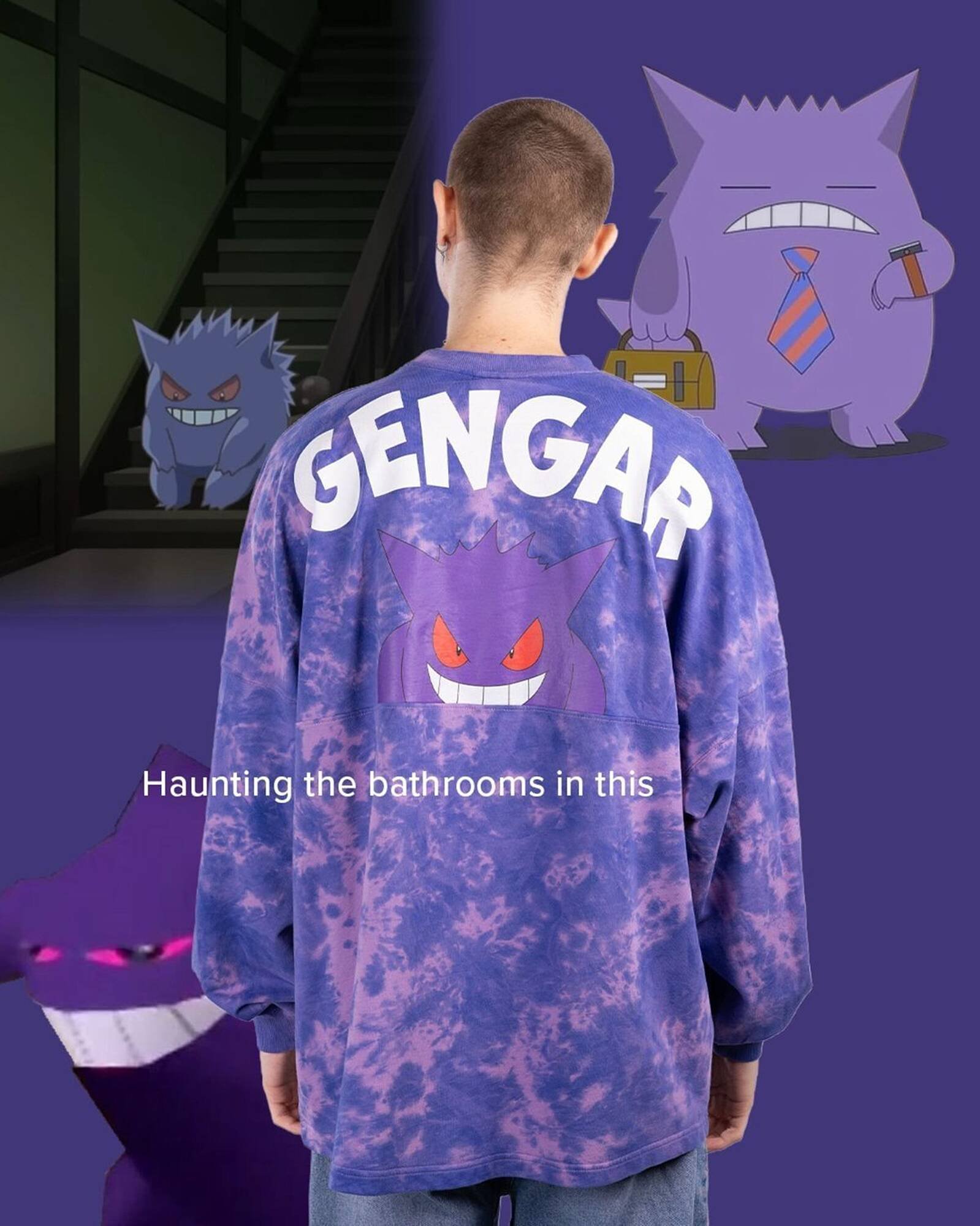 EB Games catalogue (2026-05-05 - 2026-05-11) | 2