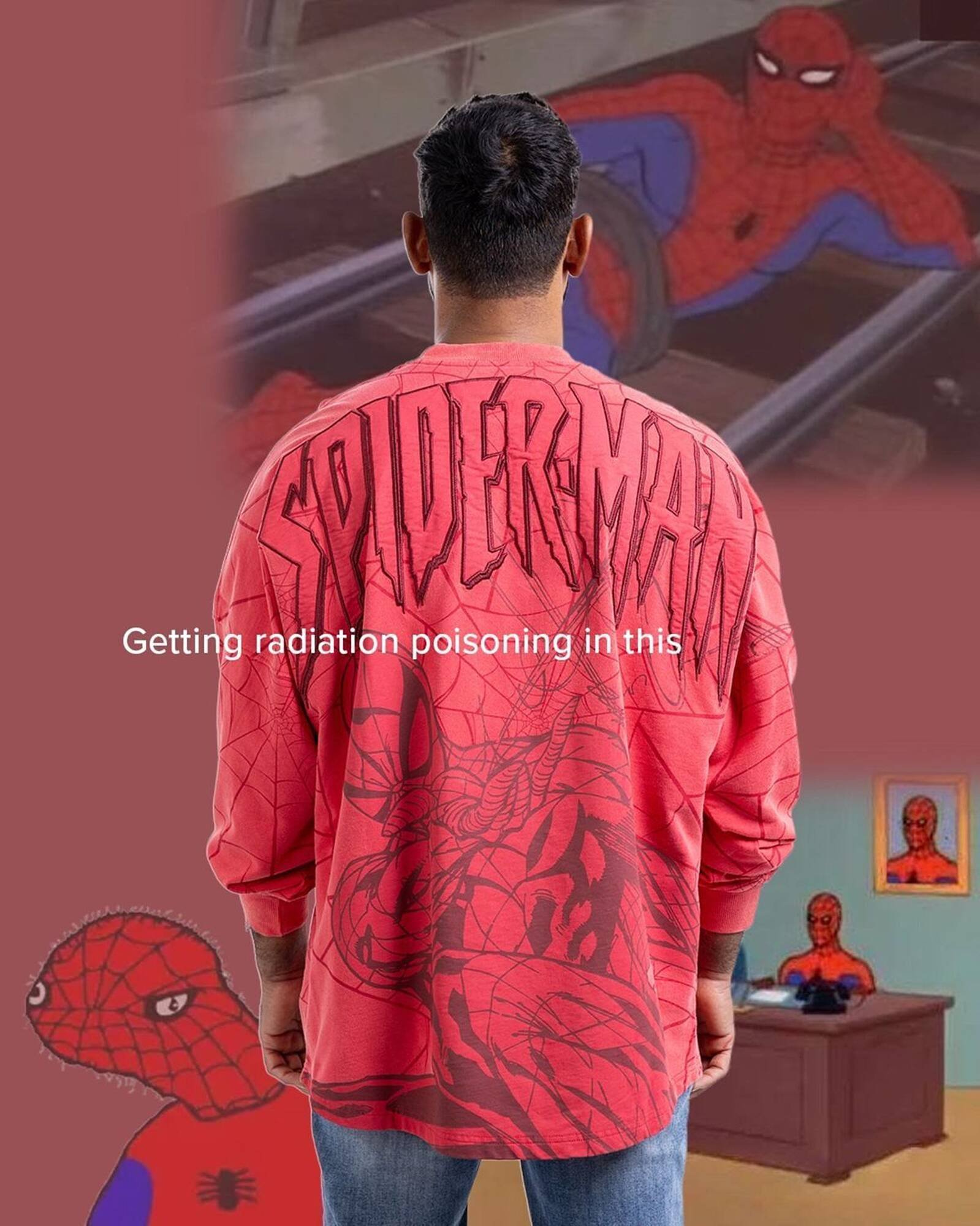 EB Games catalogue (2026-05-05 - 2026-05-11) | 3