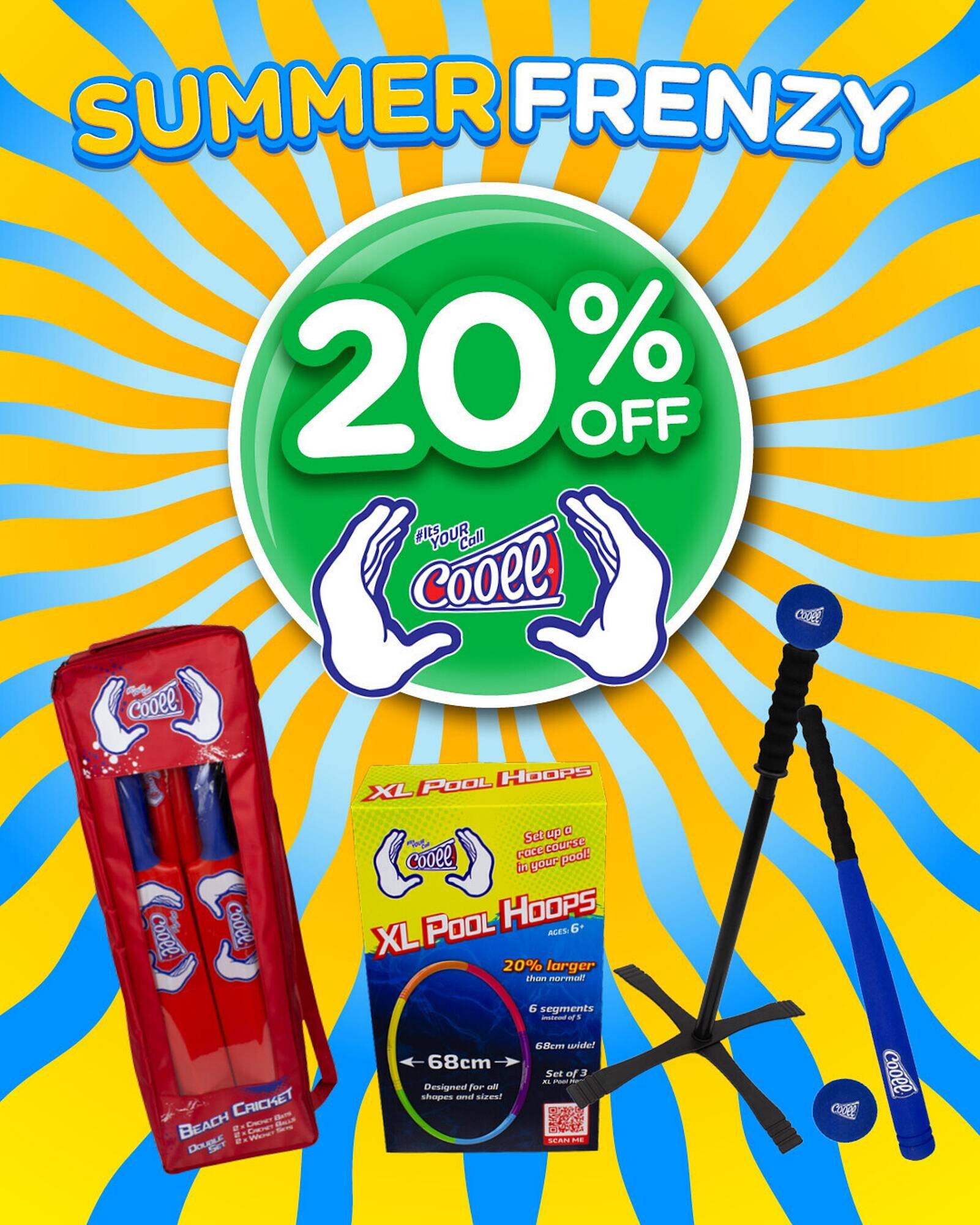 Toyworld catalogue (2026-01-16 - 2026-01-31) | 1