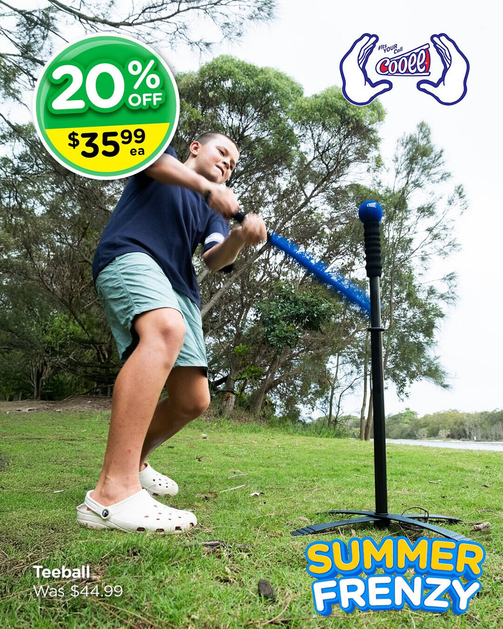 Toyworld catalogue (2026-01-16 - 2026-01-31) | 2