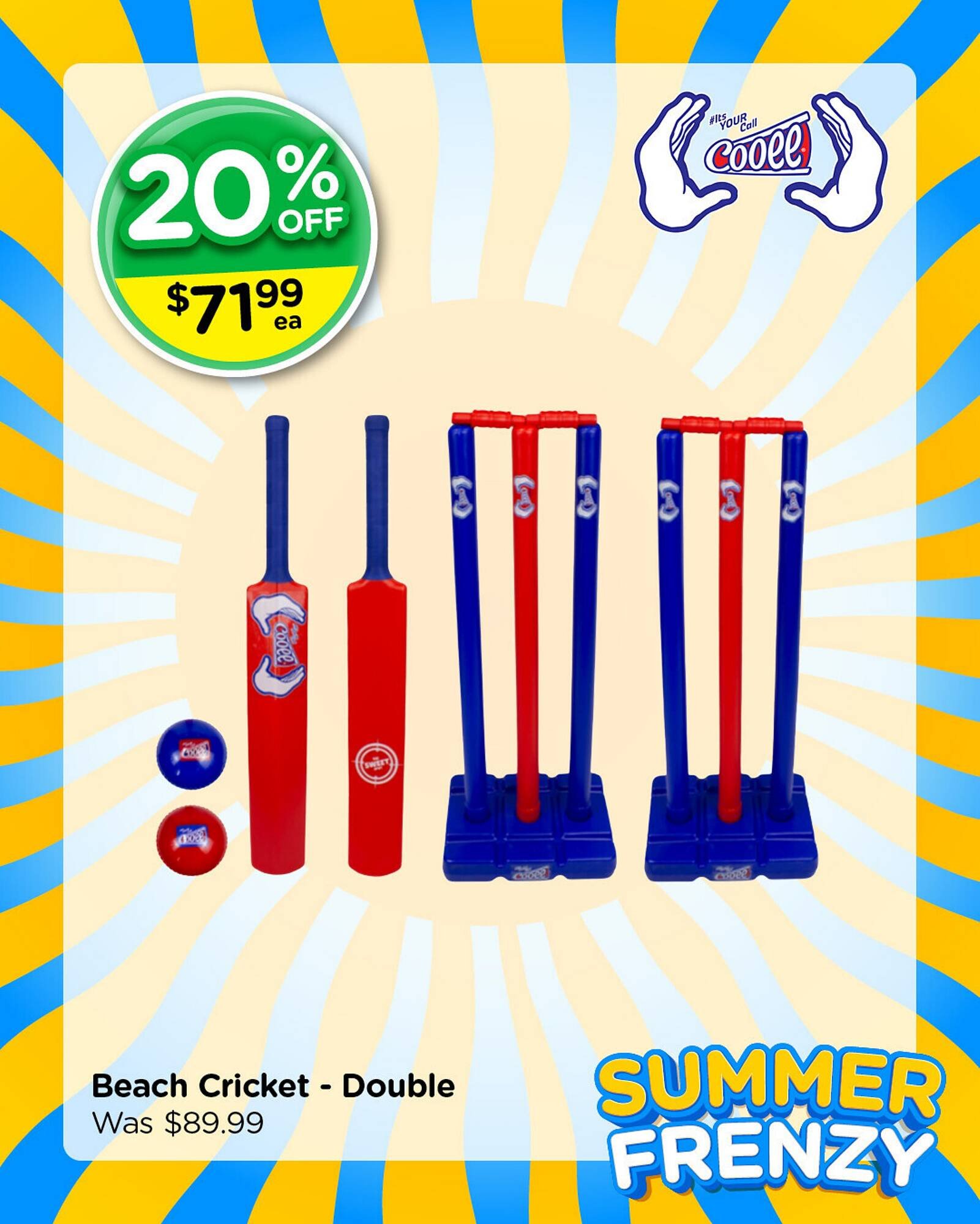 Toyworld catalogue (2026-01-16 - 2026-01-31) | 3