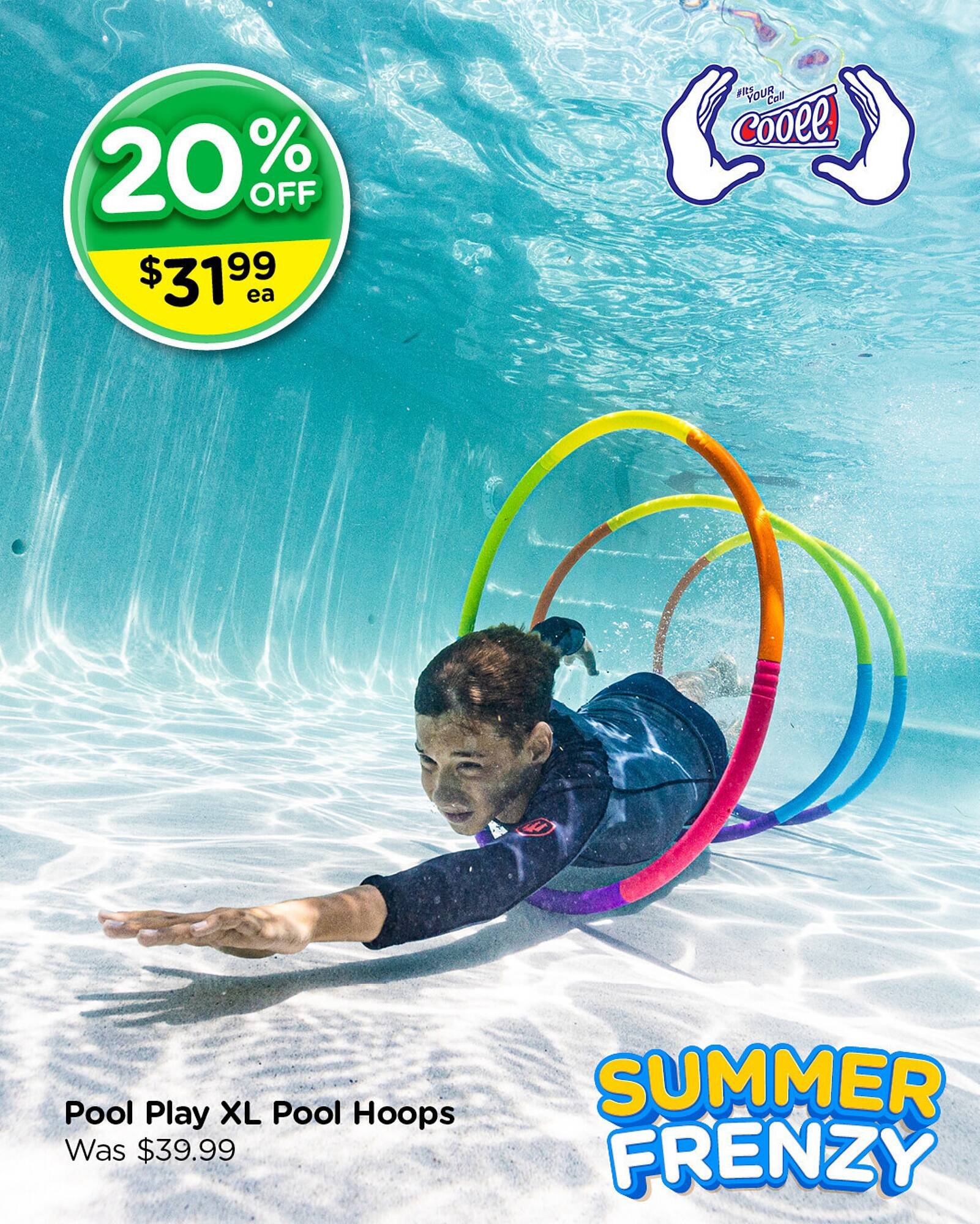 Toyworld catalogue (2026-01-16 - 2026-01-31) | 4