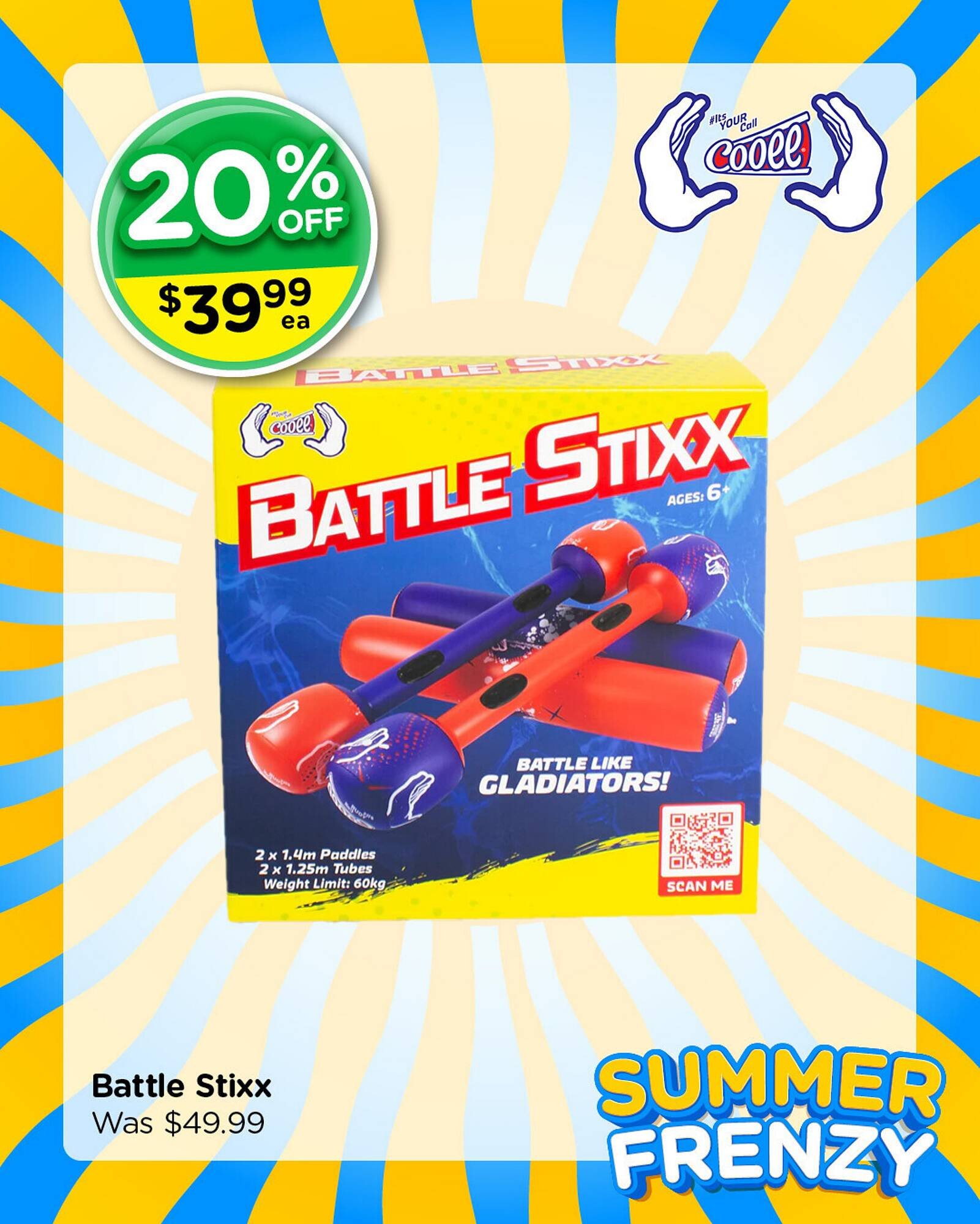 Toyworld catalogue (2026-01-16 - 2026-01-31) | 5