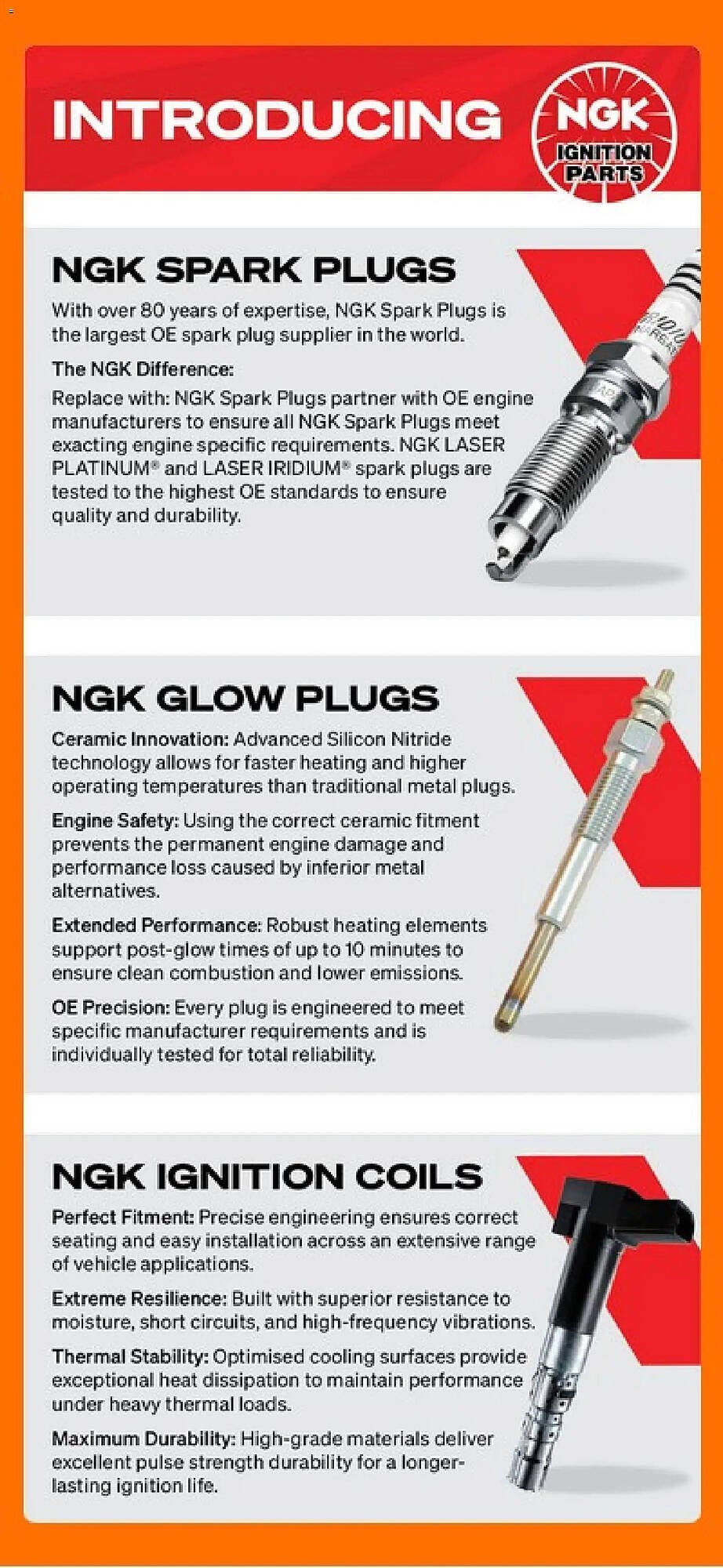 SuperCheap Auto catalogue (2026-04-08 - 2026-04-19) | 30