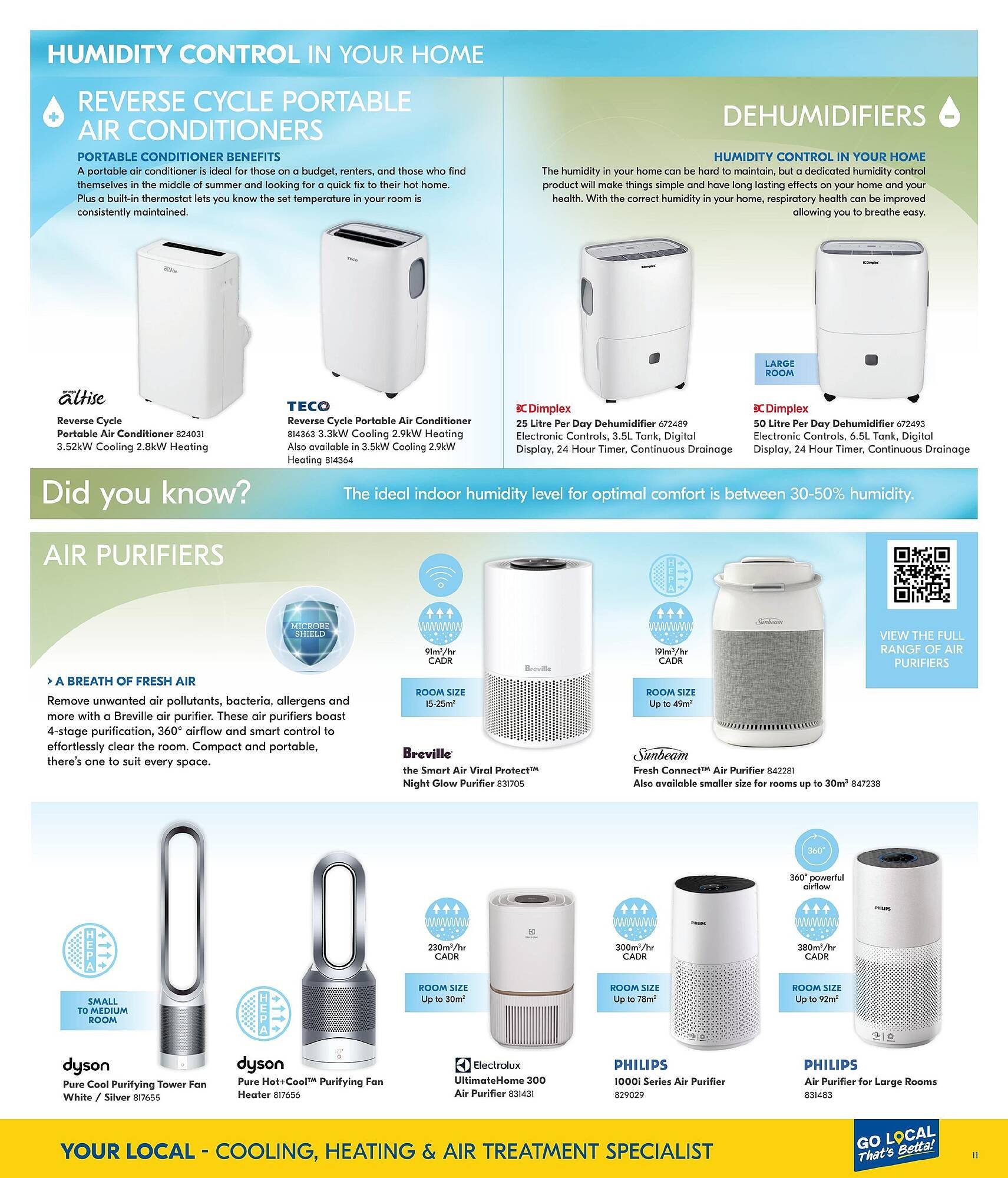 Betta catalogue (2026-02-09 - 2026-02-28) | 11