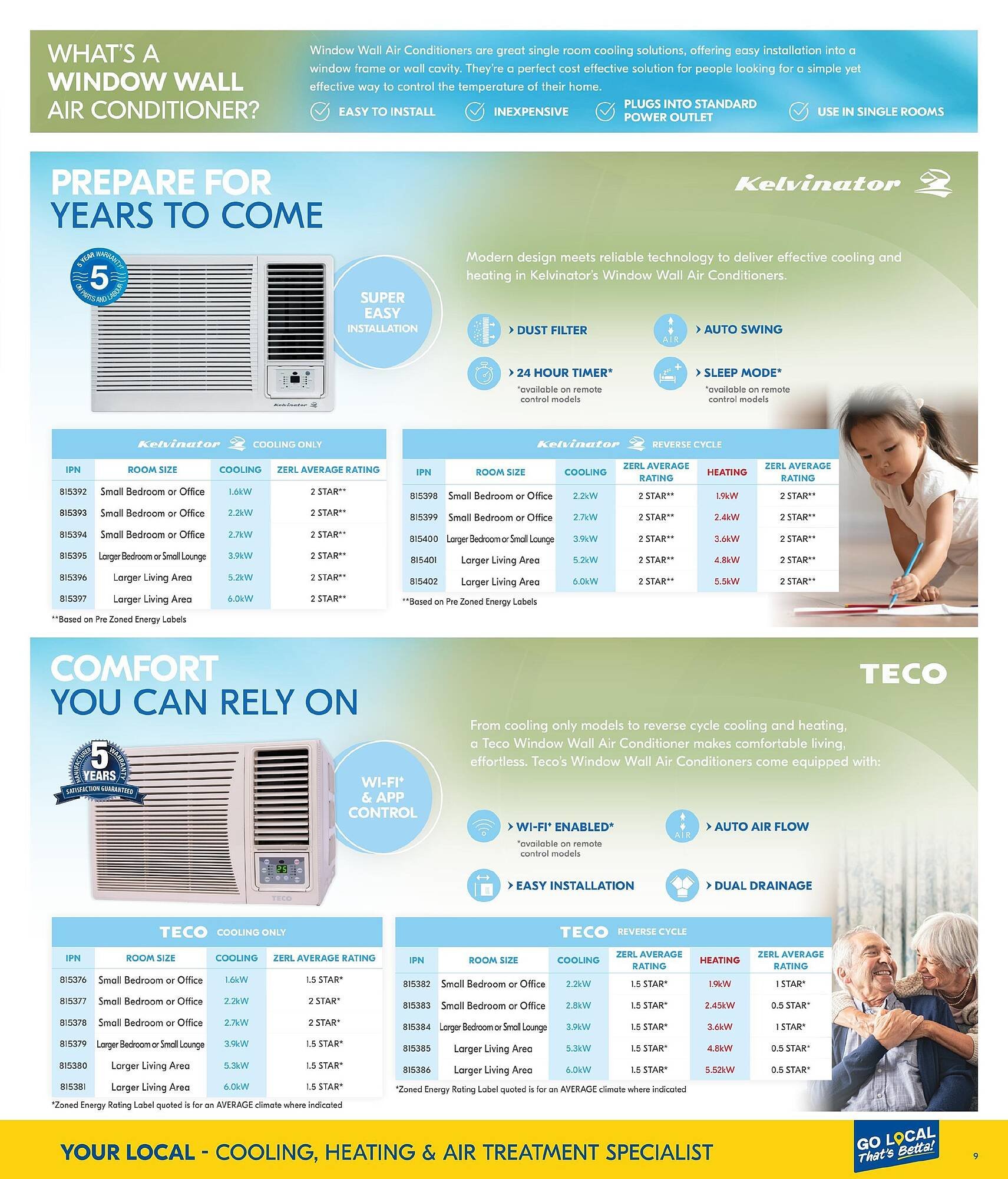 Betta catalogue (2026-02-09 - 2026-02-28) | 9