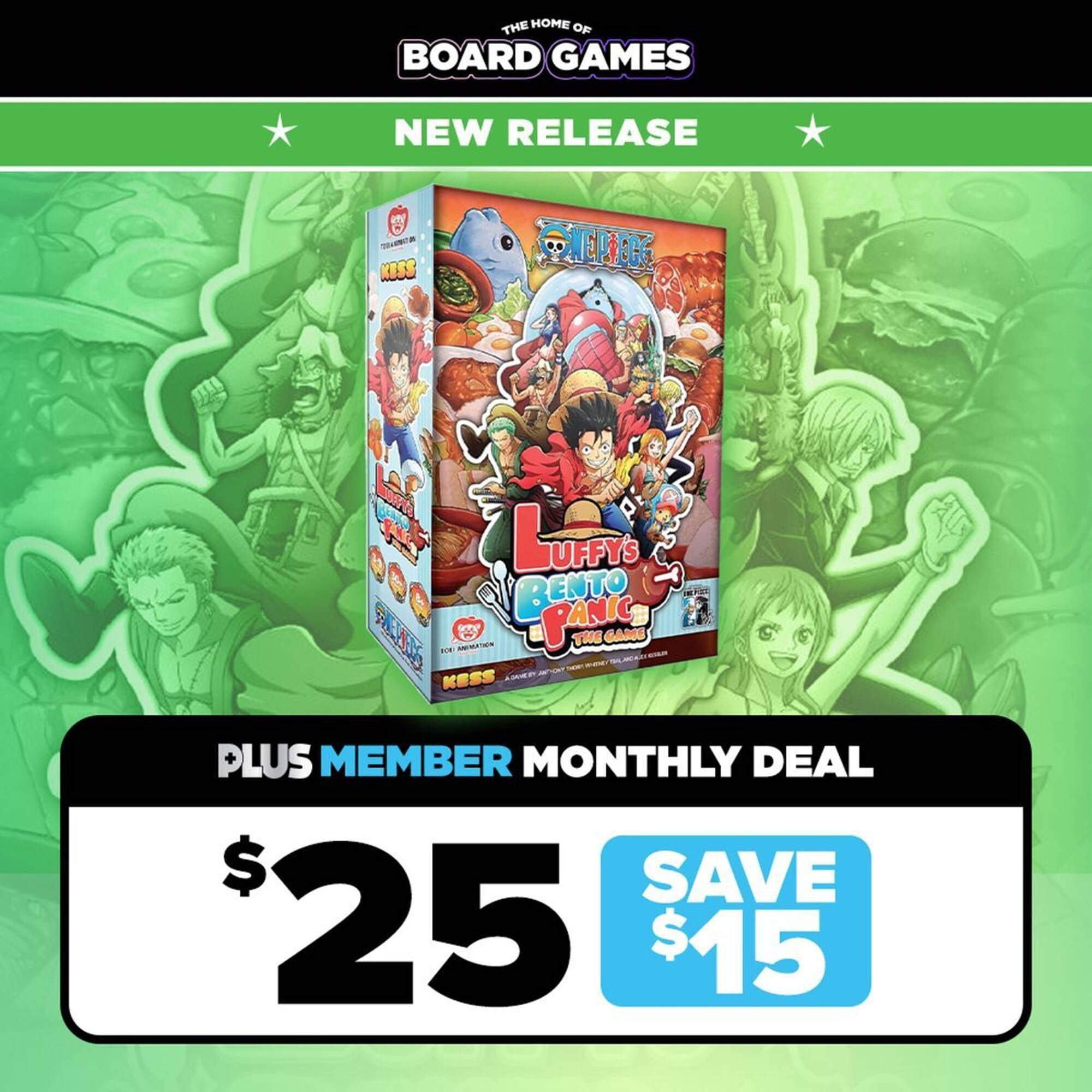 EB Games catalogue (2026-05-07 - 2026-05-31) | 1