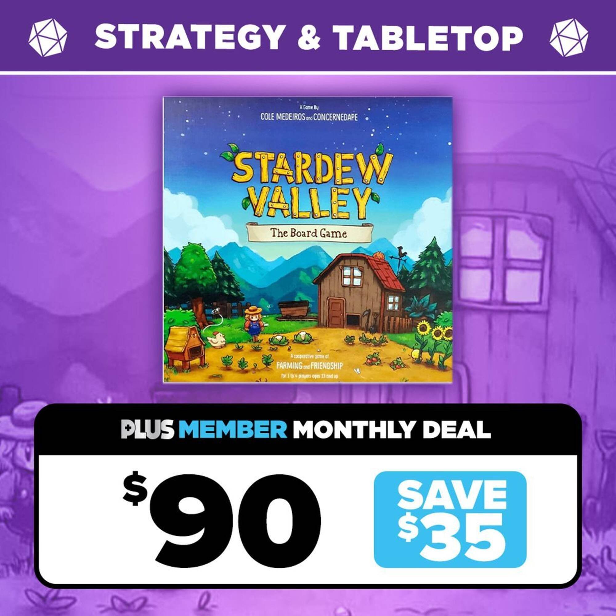 EB Games catalogue (2026-05-07 - 2026-05-31) | 3