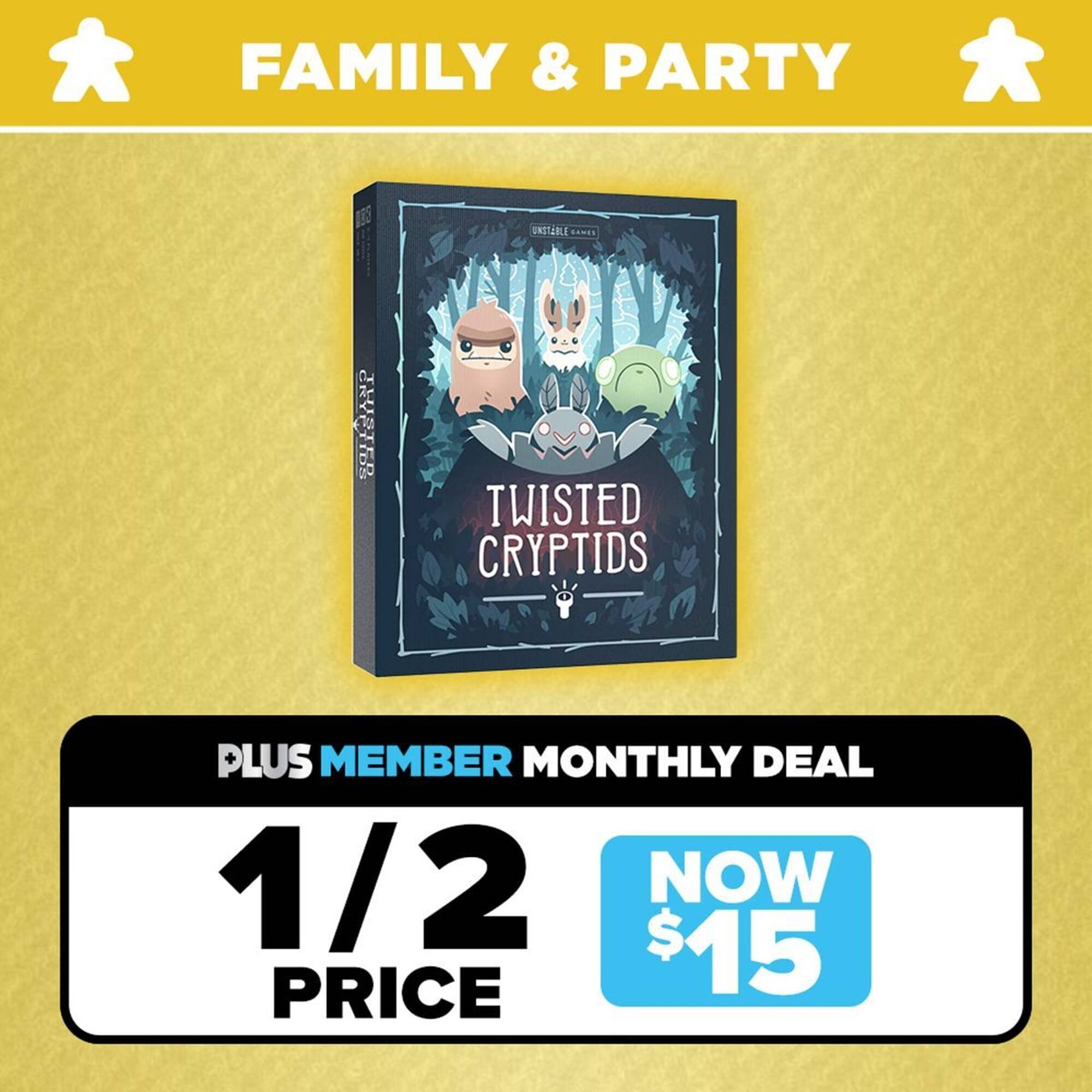 EB Games catalogue (2026-05-07 - 2026-05-31) | 4