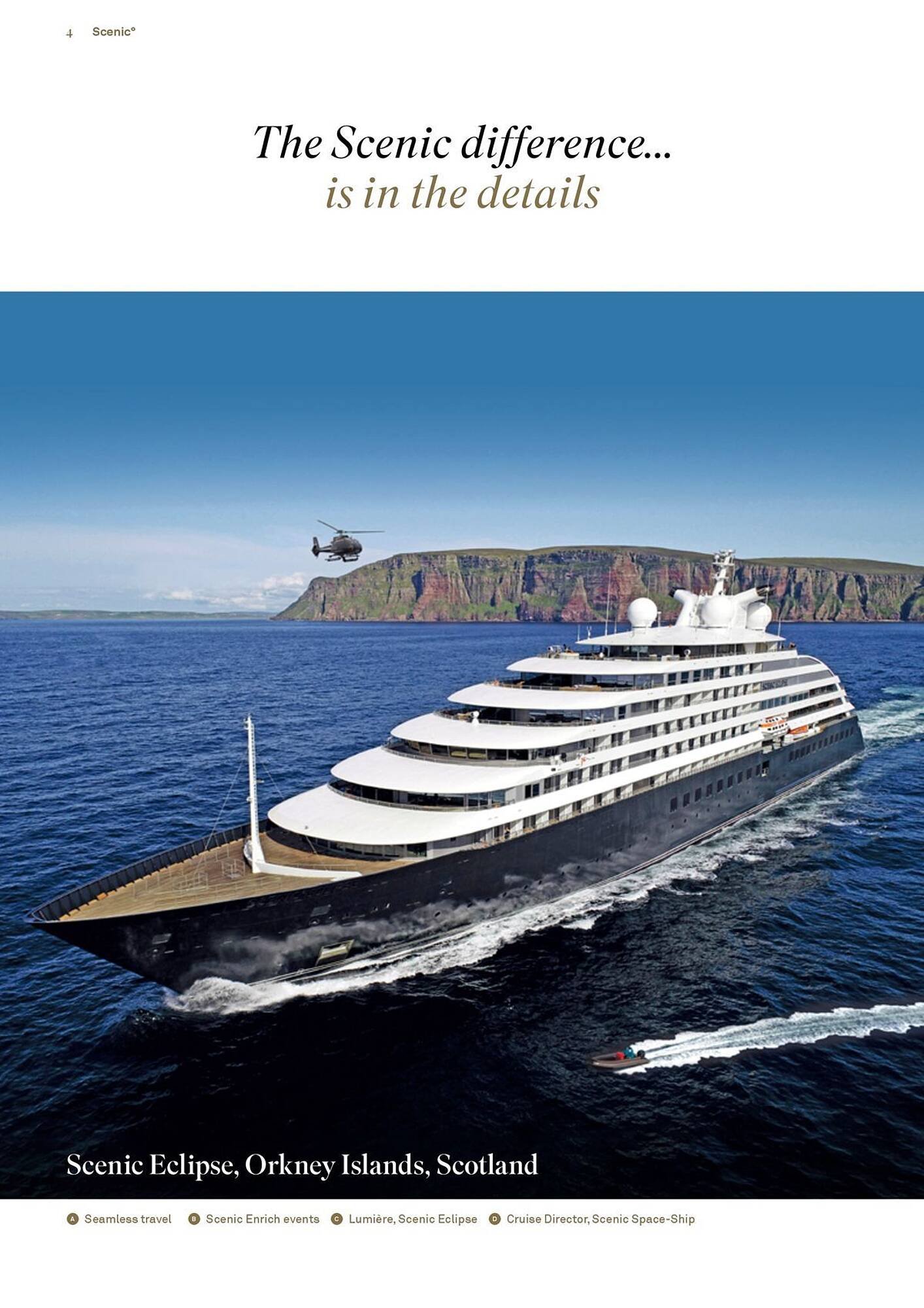 Flight Centre catalogue (2026-01-01 - 2026-12-31)