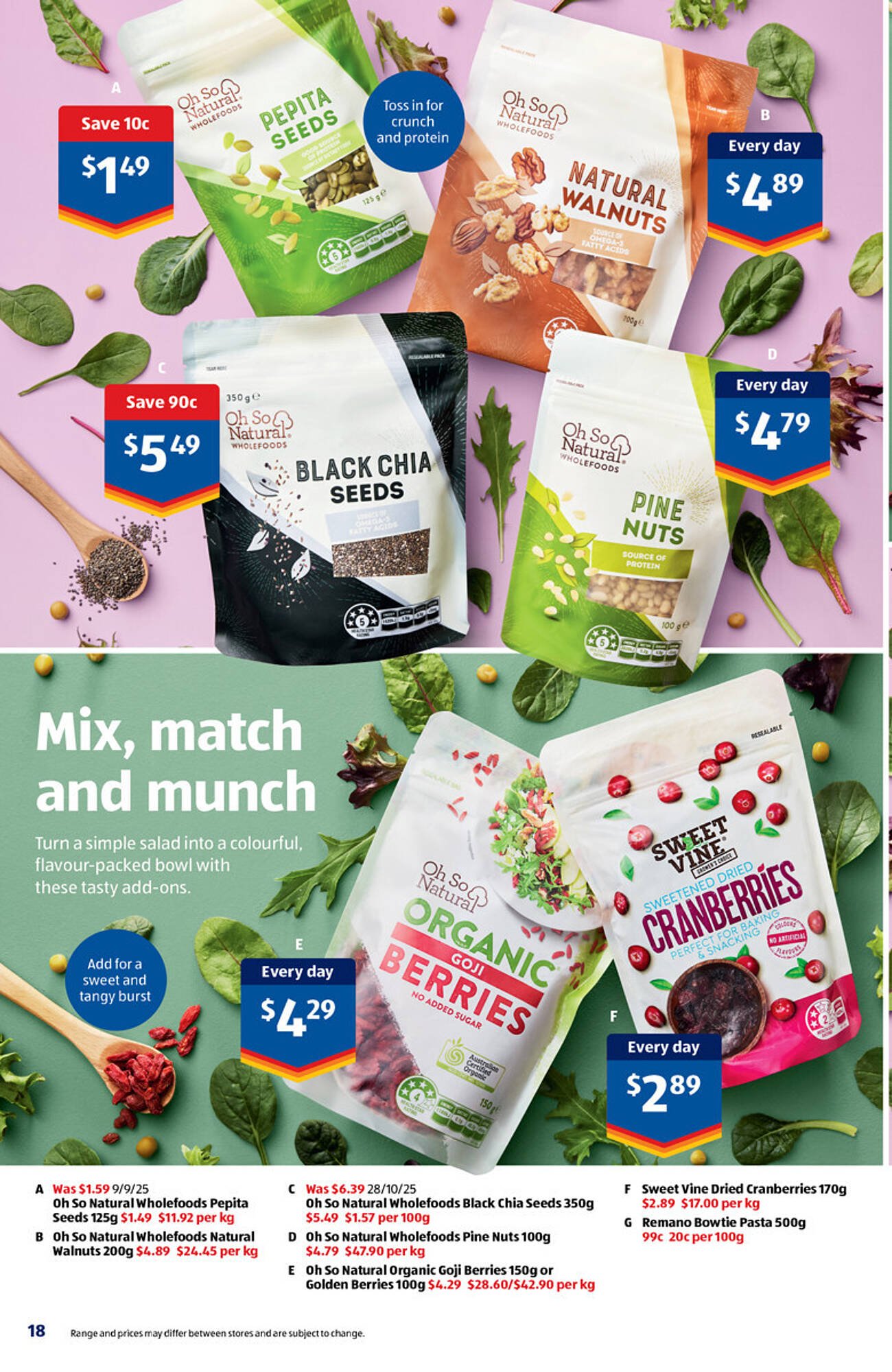 ALDI catalogue (2025-12-31 - 2026-01-06) | 37