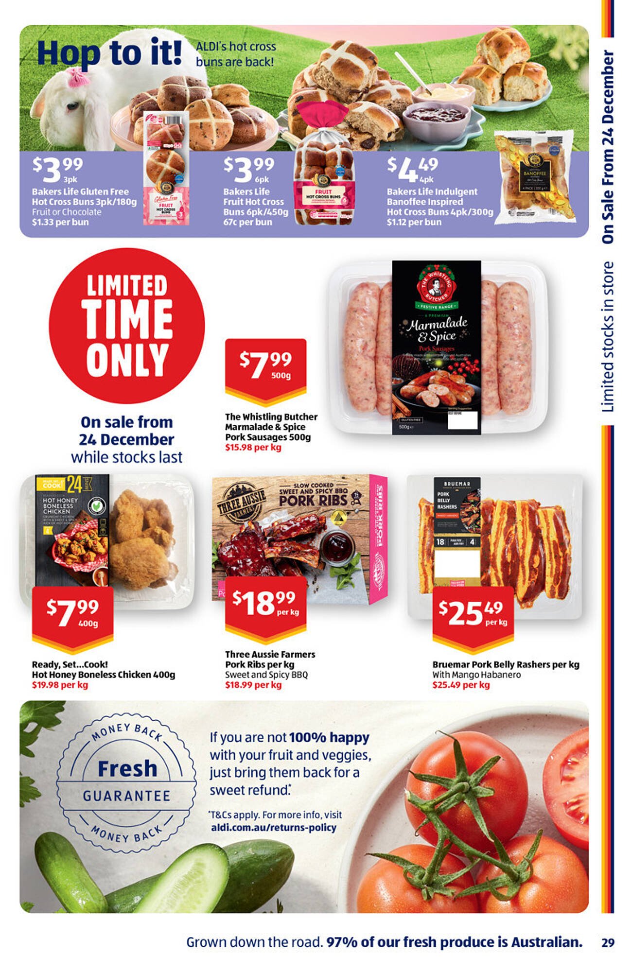 ALDI catalogue (2025-12-31 - 2026-01-06) | 42