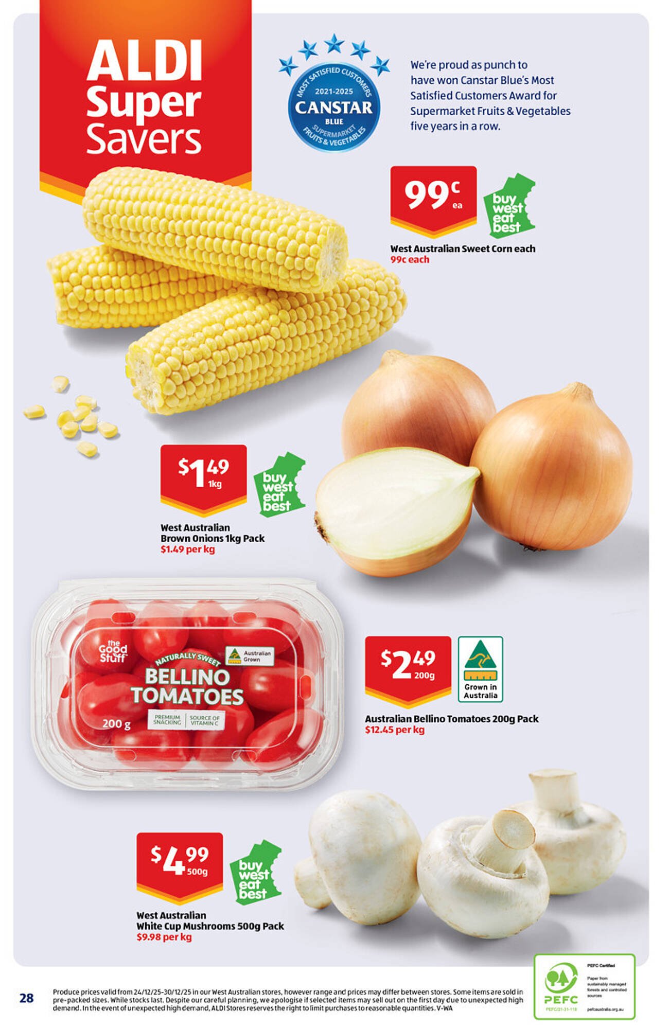 ALDI catalogue (2025-12-31 - 2026-01-06) | 51