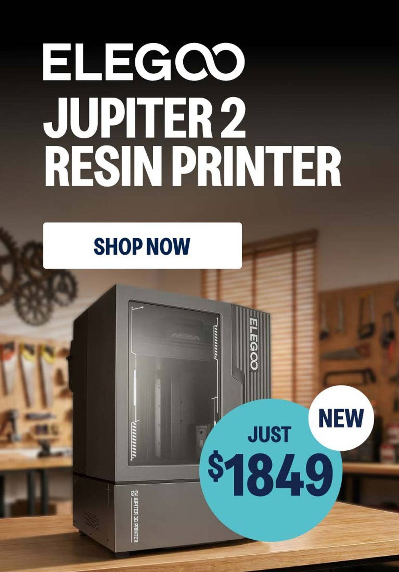 Jaycar Electronics catalogue (2026-04-20 - 2026-04-26) | 2