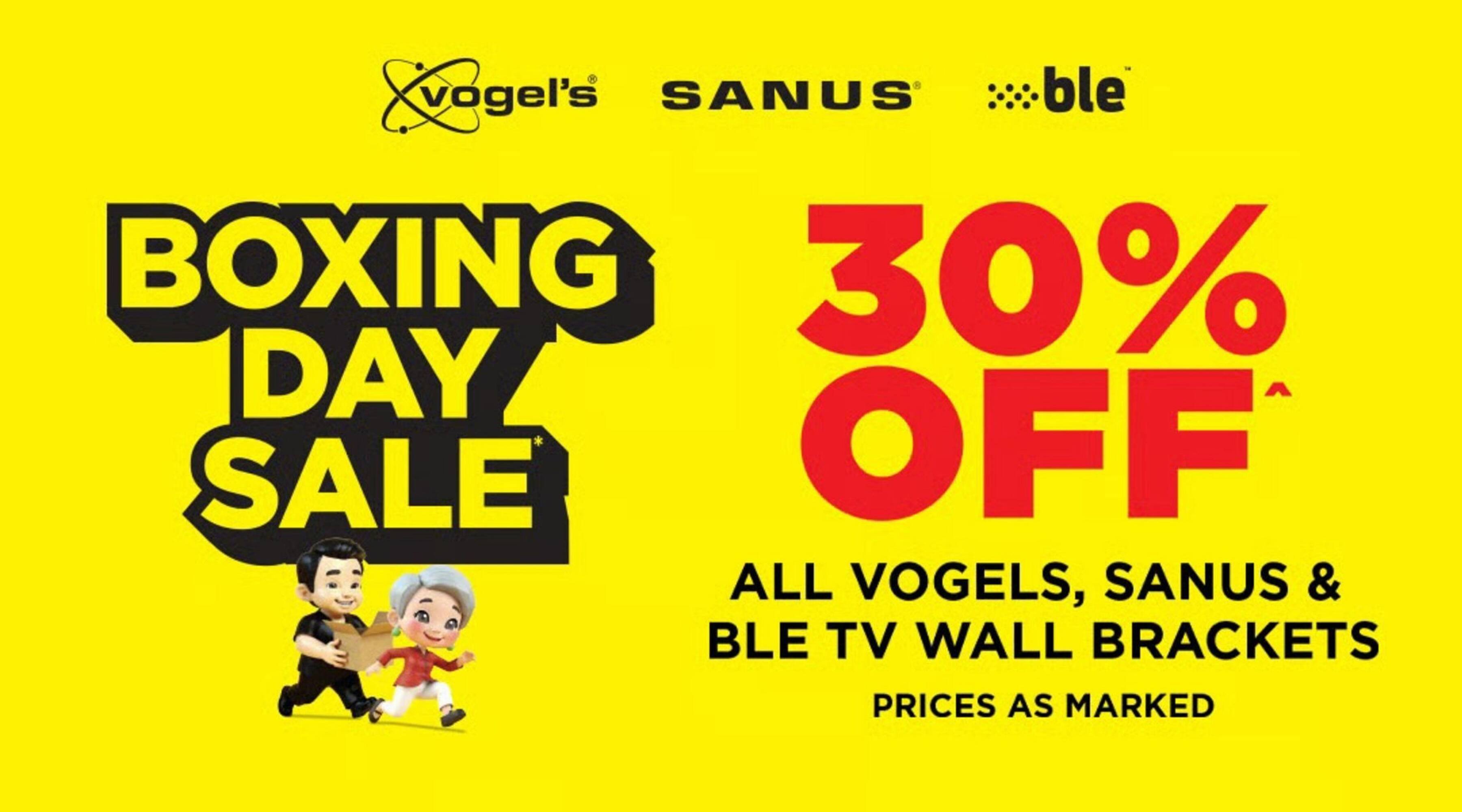 Bing Lee catalogue (2026-01-01 - 2026-01-07) | 3