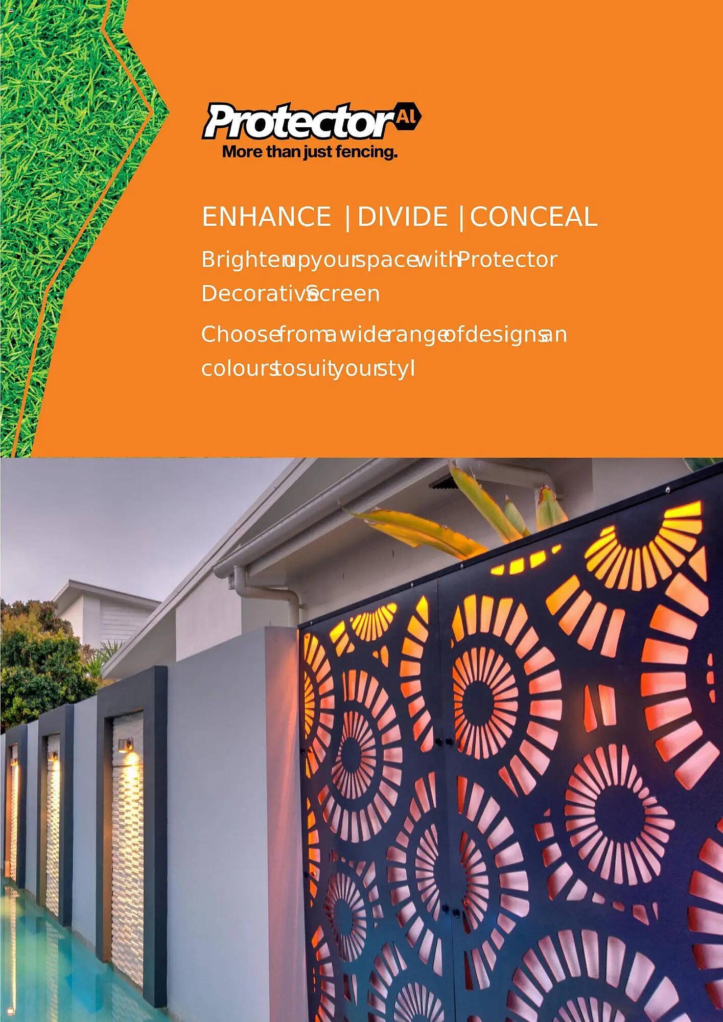 Bunnings catalogue (2025-10-30 - 2026-10-31) | 5