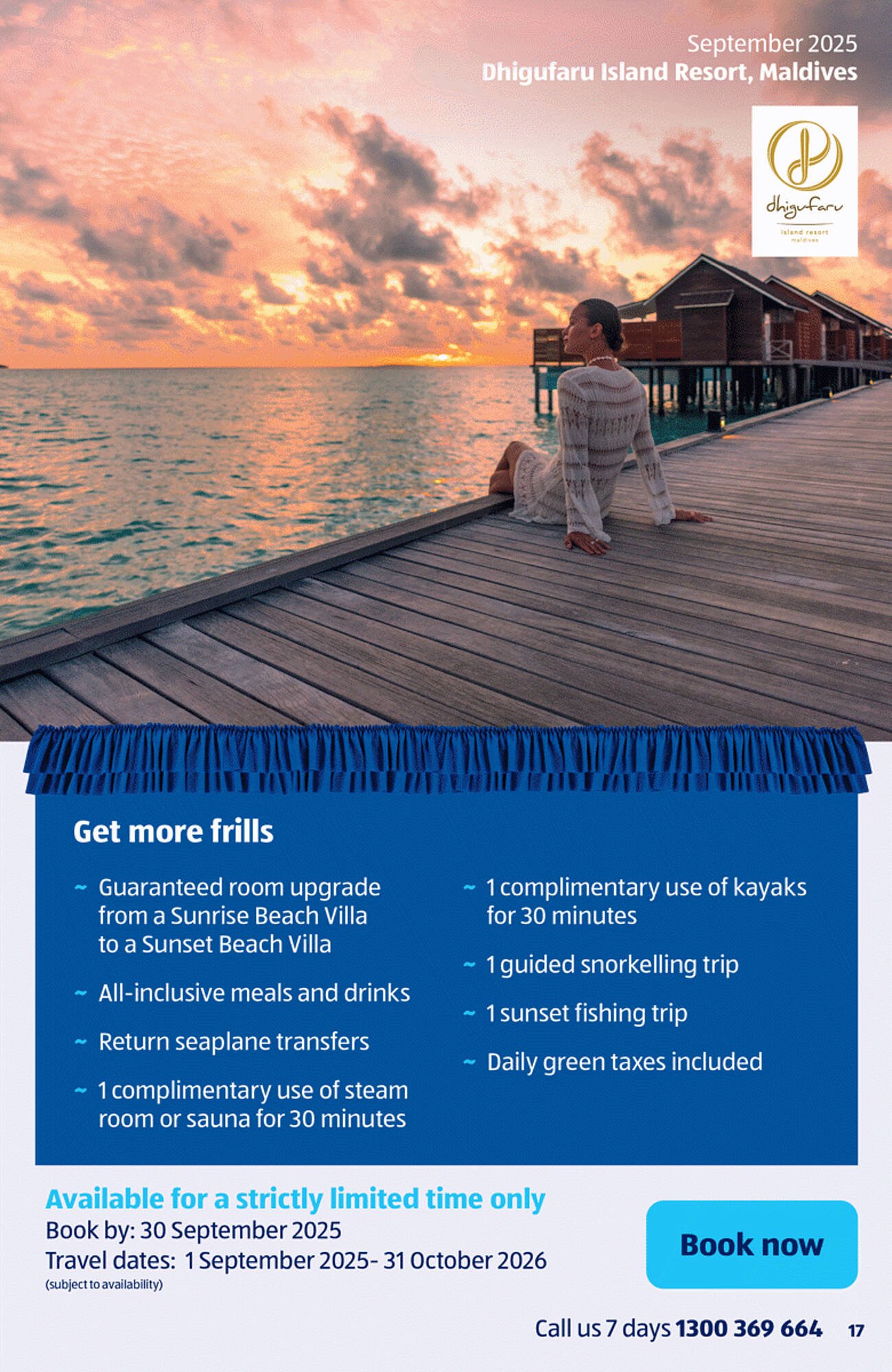 ALDI catalogue (2025-09-01 - 2025-09-30)